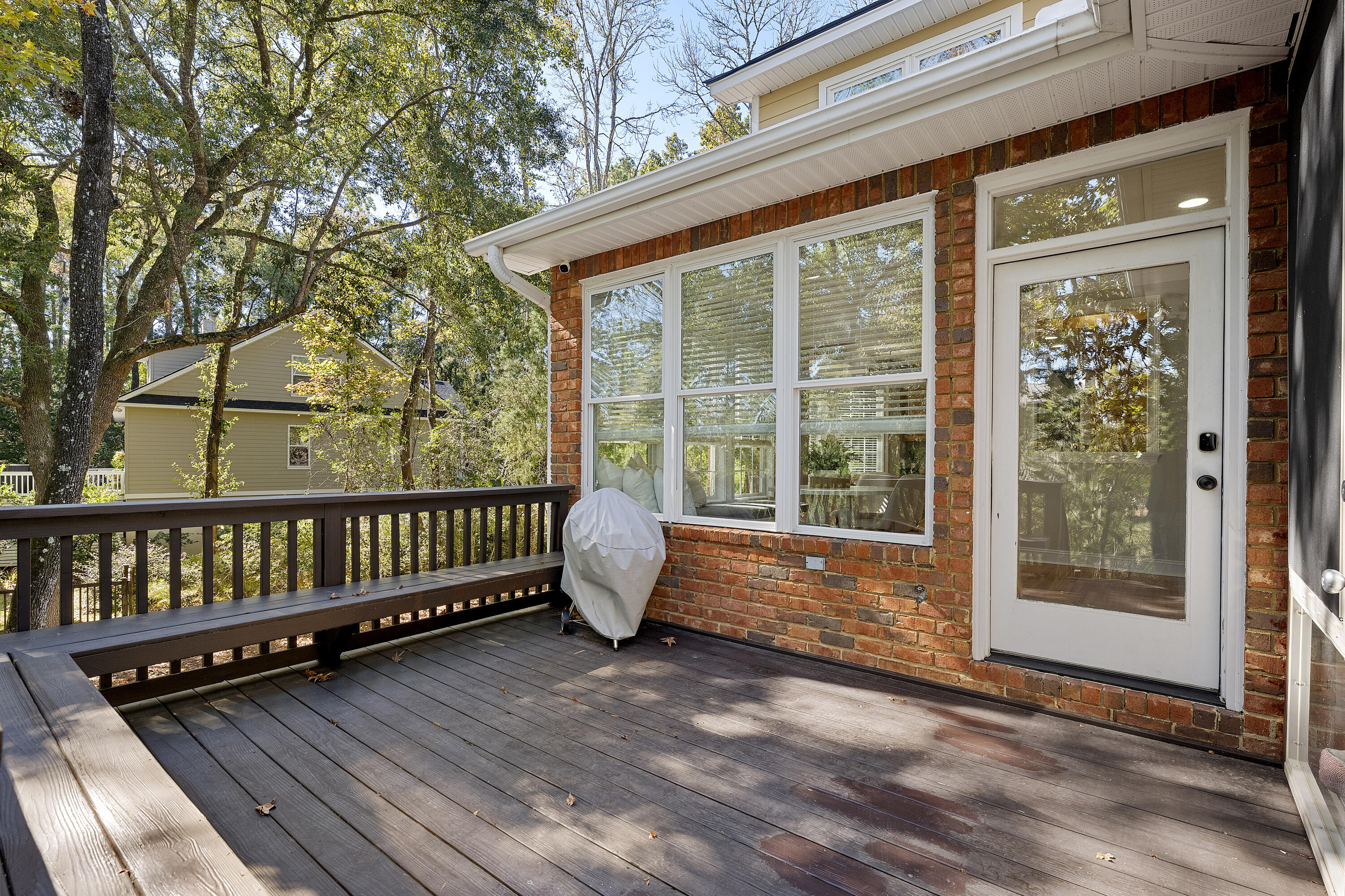 5006 Timber Race Course