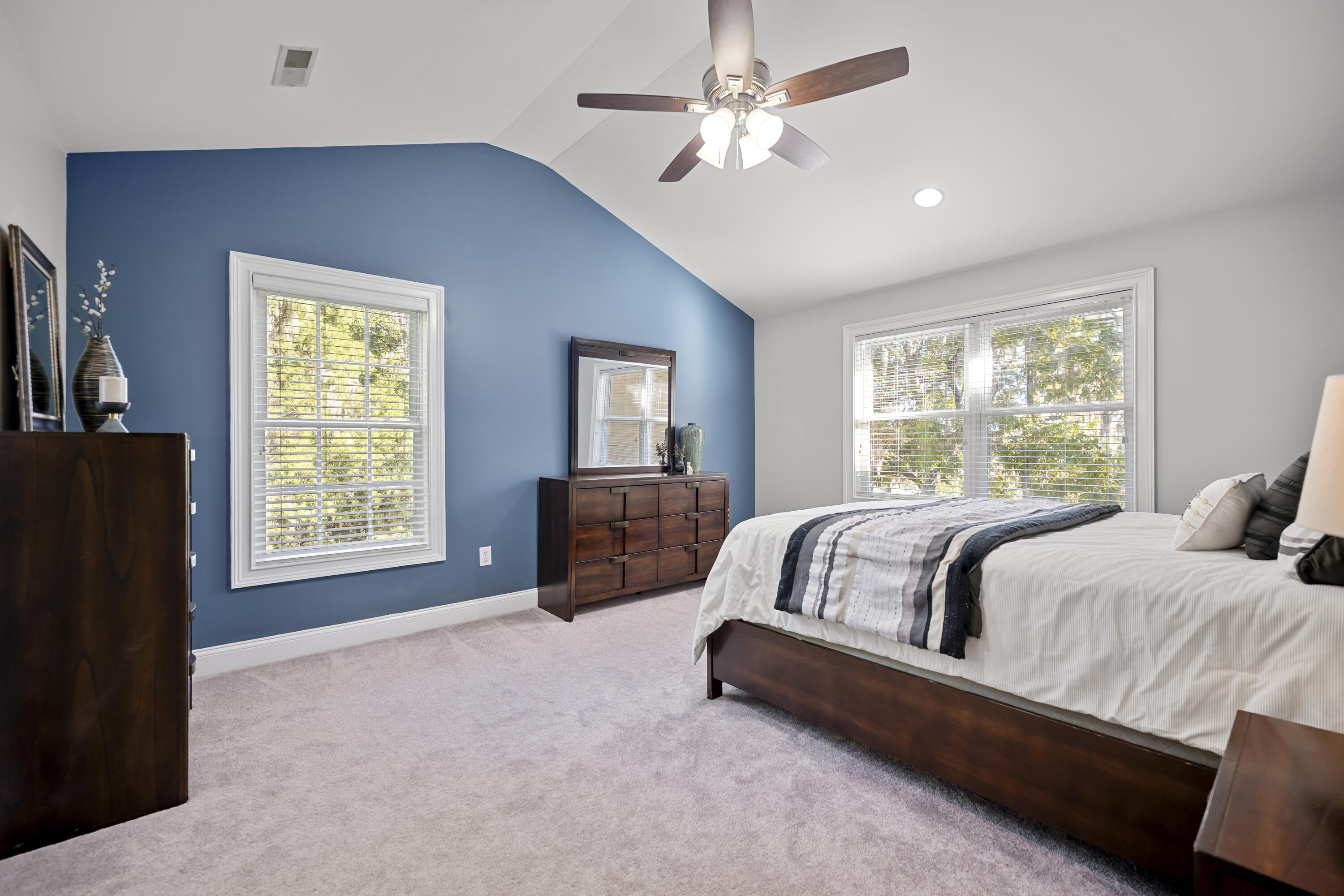 5006 Timber Race Course