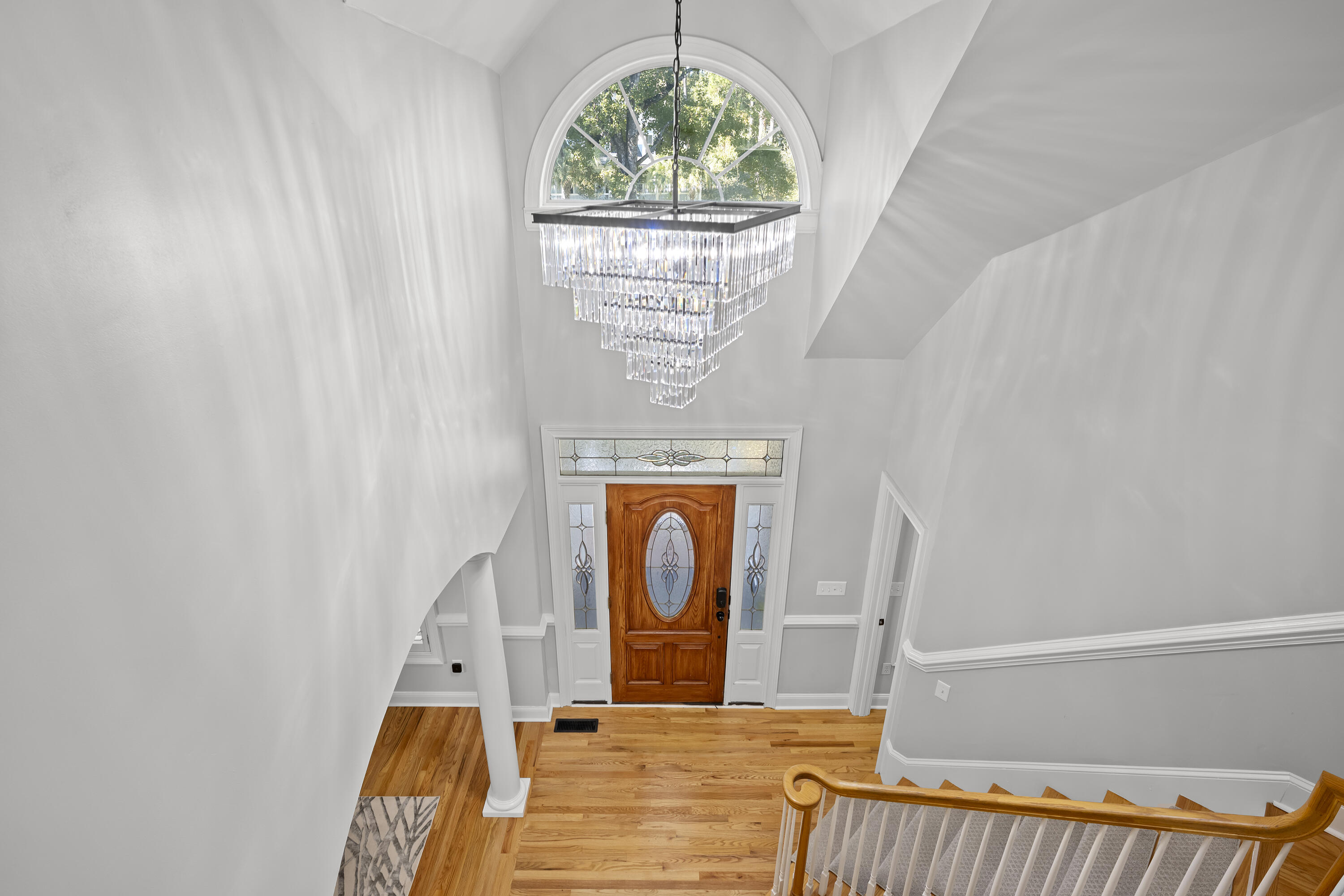 5006 Timber Race Course