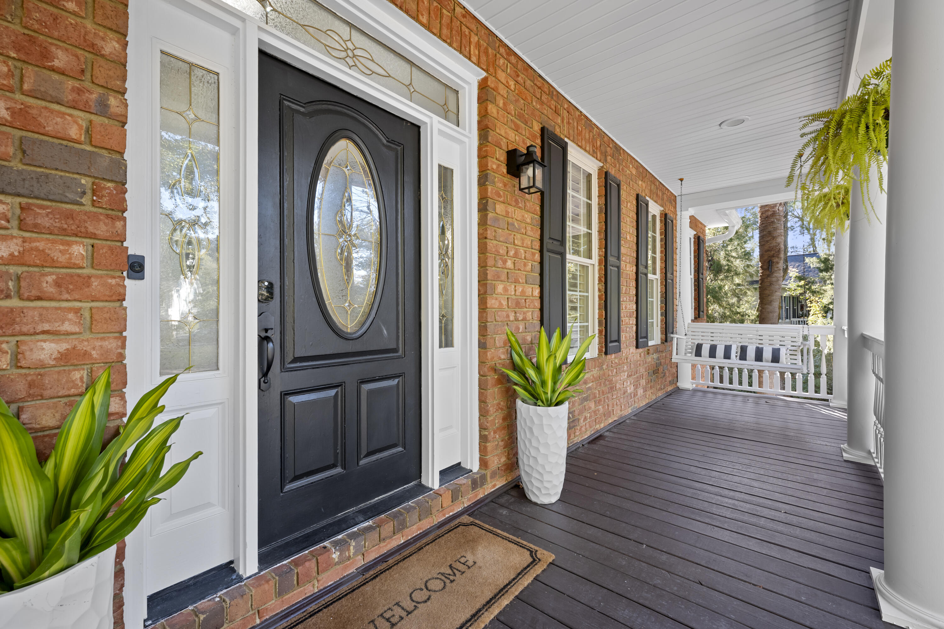 5006 Timber Race Course