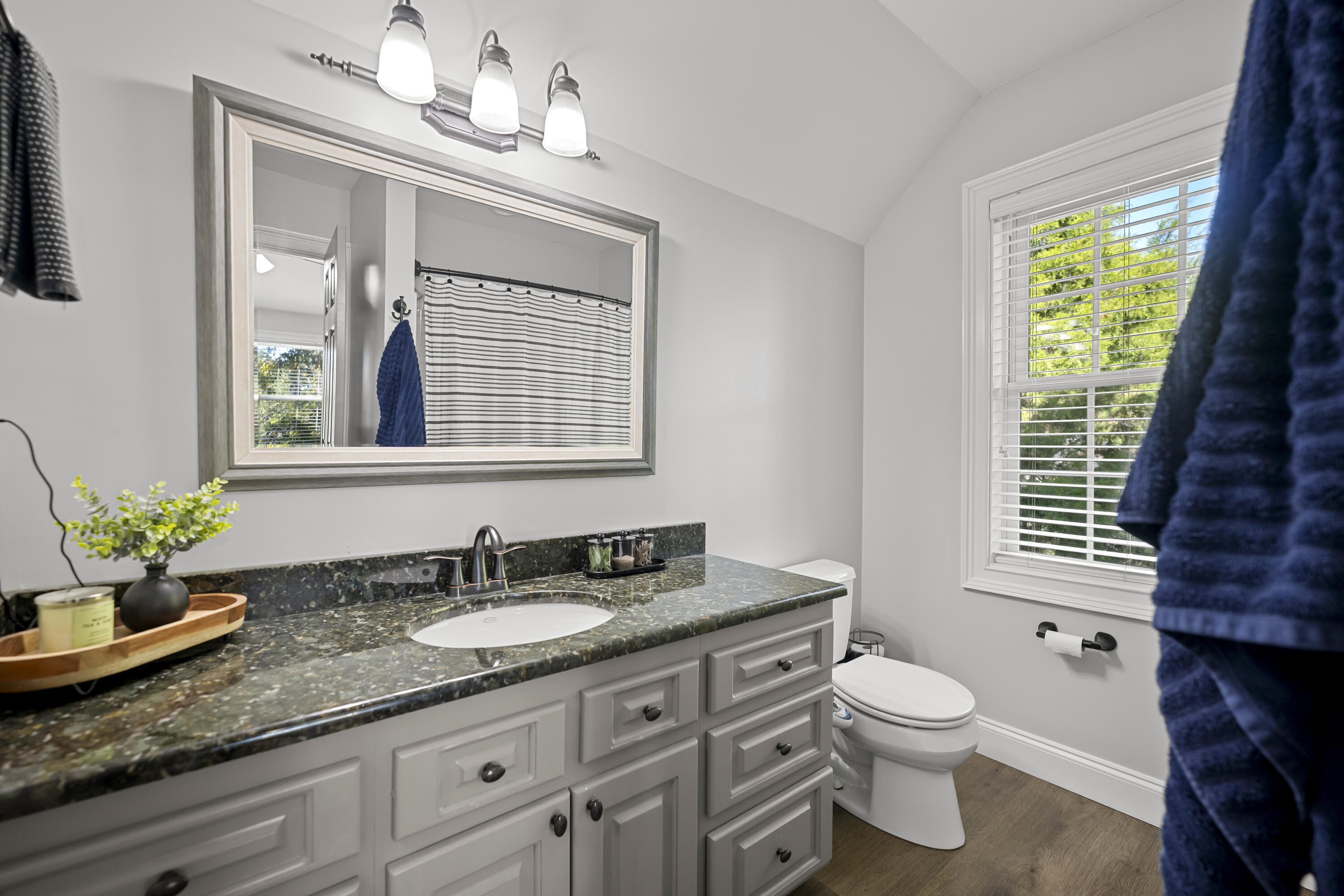 5006 Timber Race Course