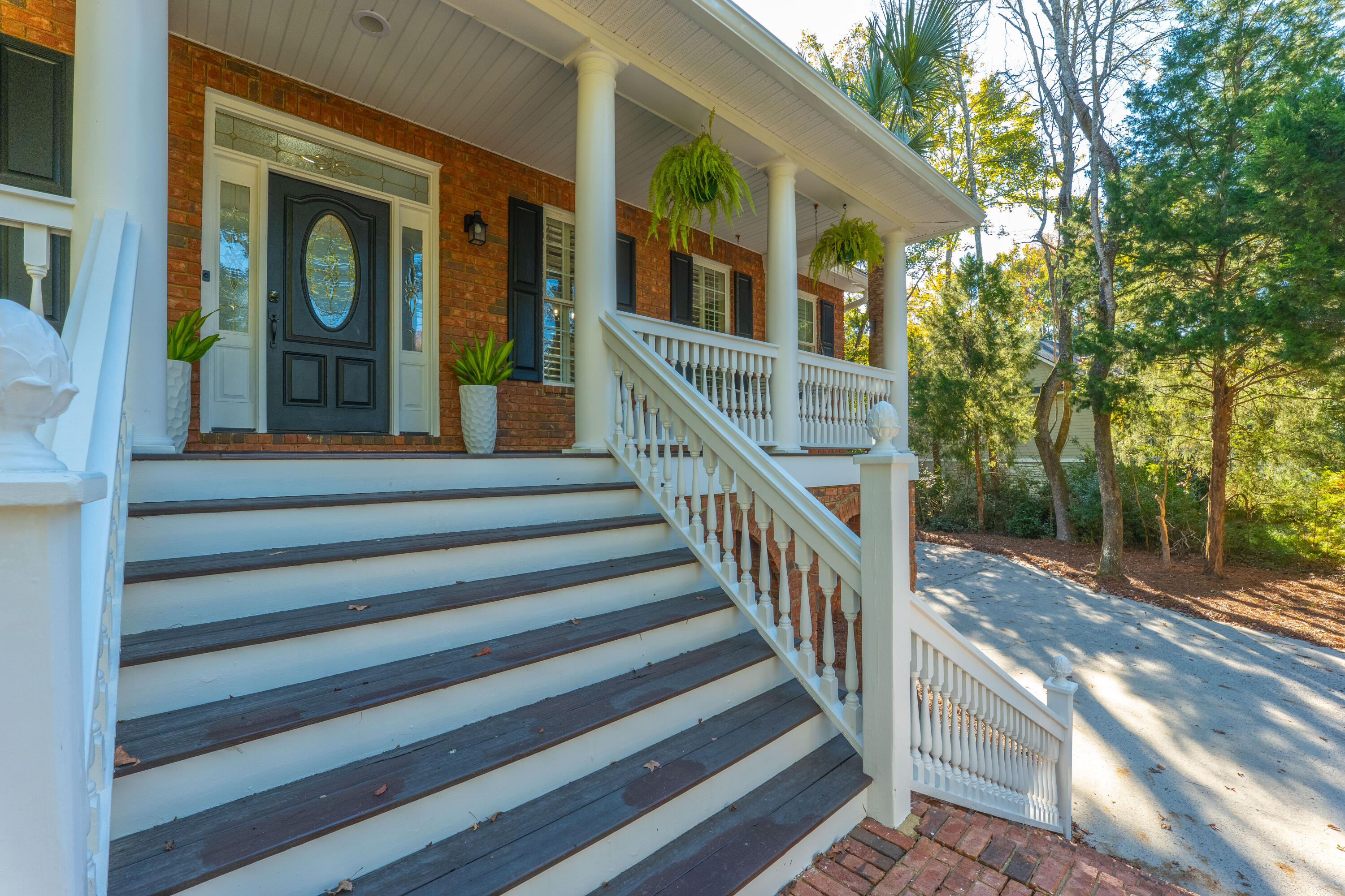 5006 Timber Race Course