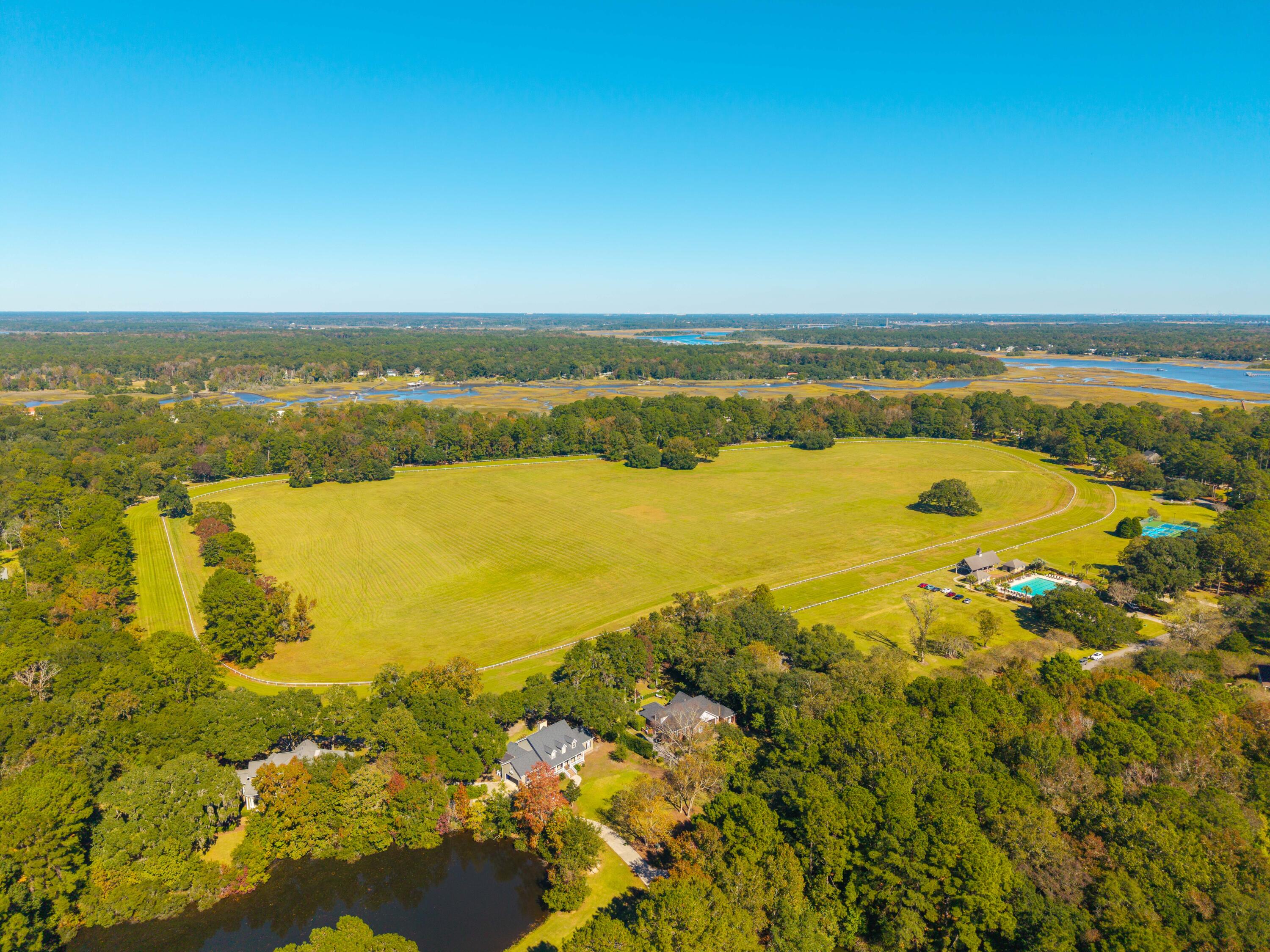 5006 Timber Race Course