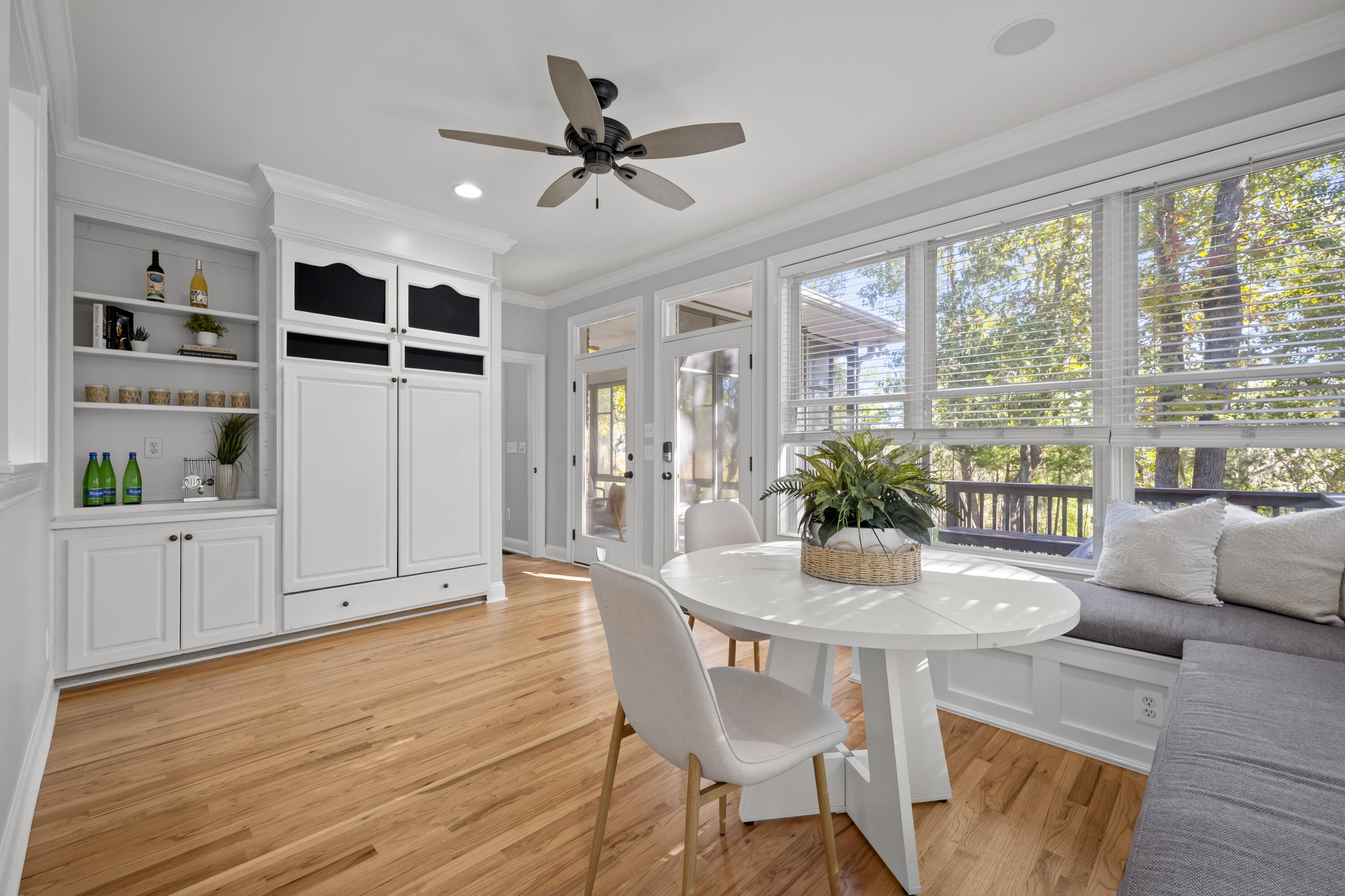 5006 Timber Race Course