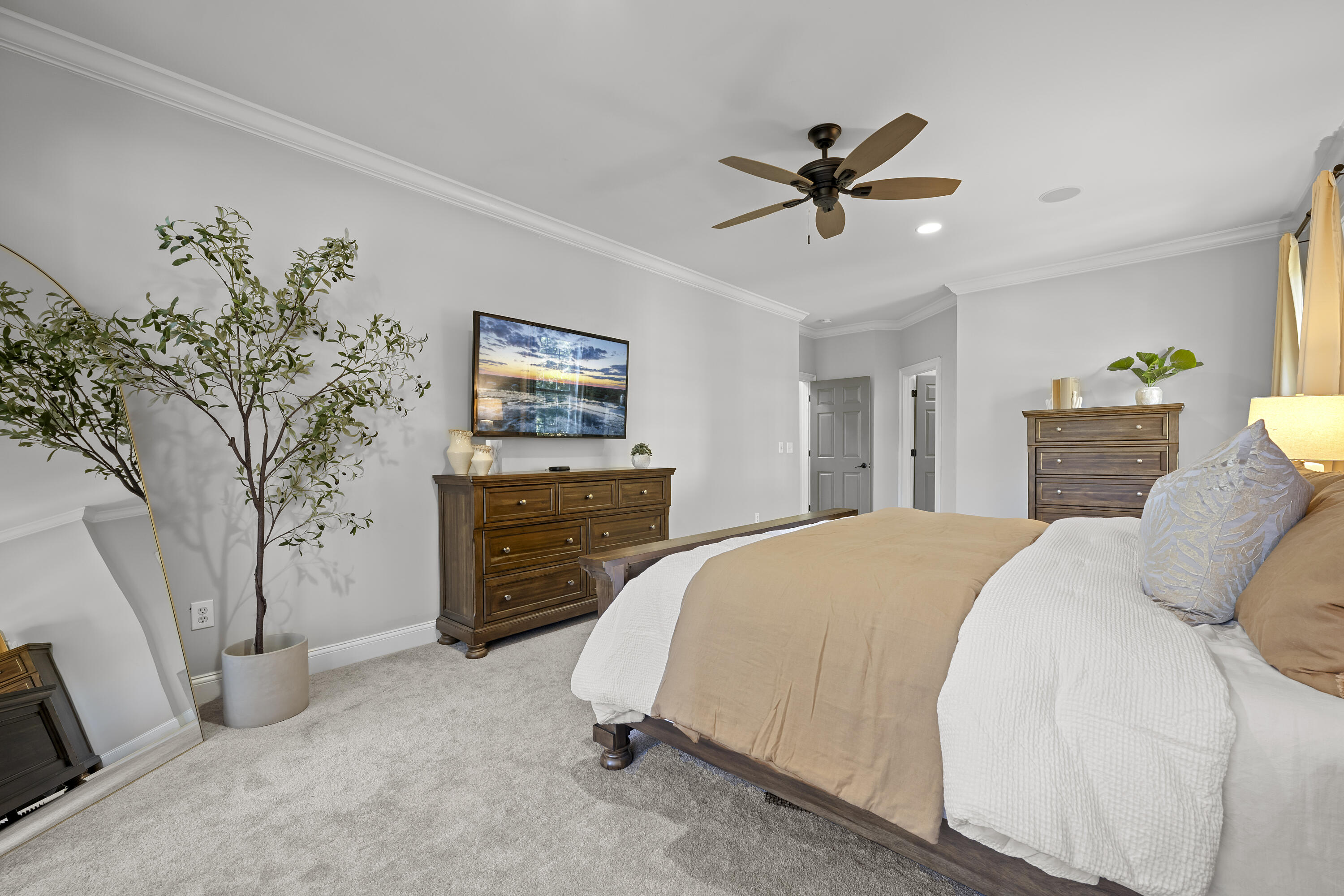 5006 Timber Race Course