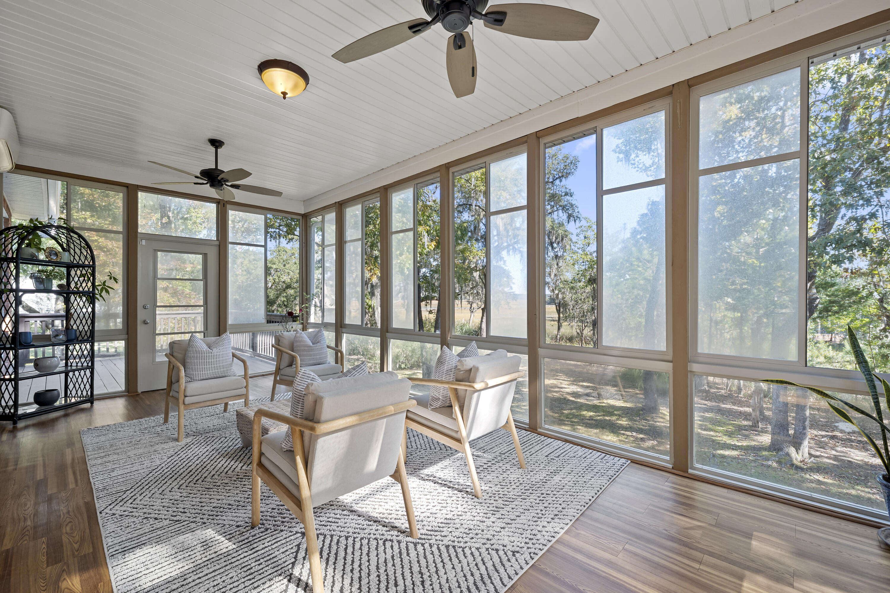 5006 Timber Race Course