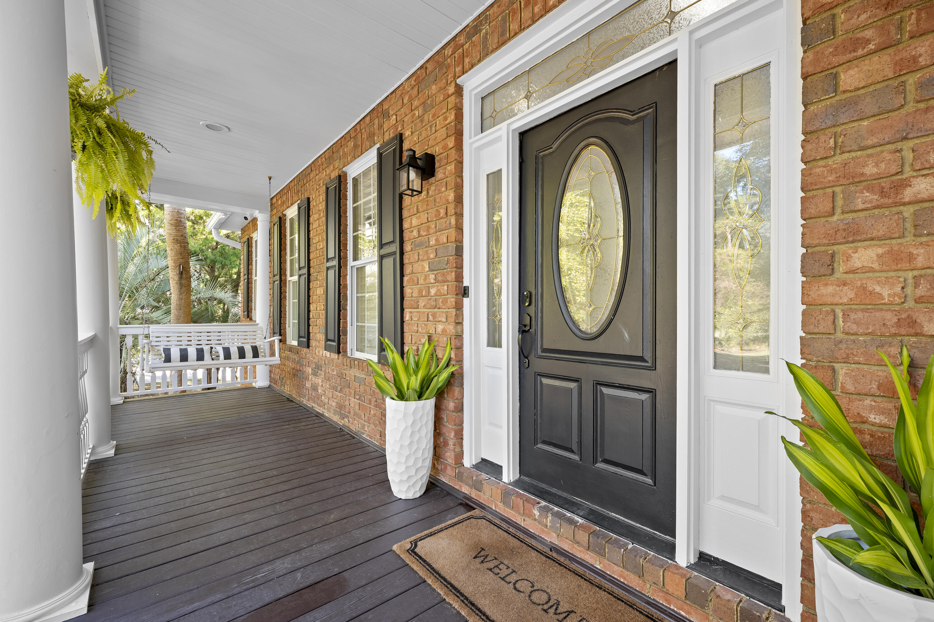 5006 Timber Race Course