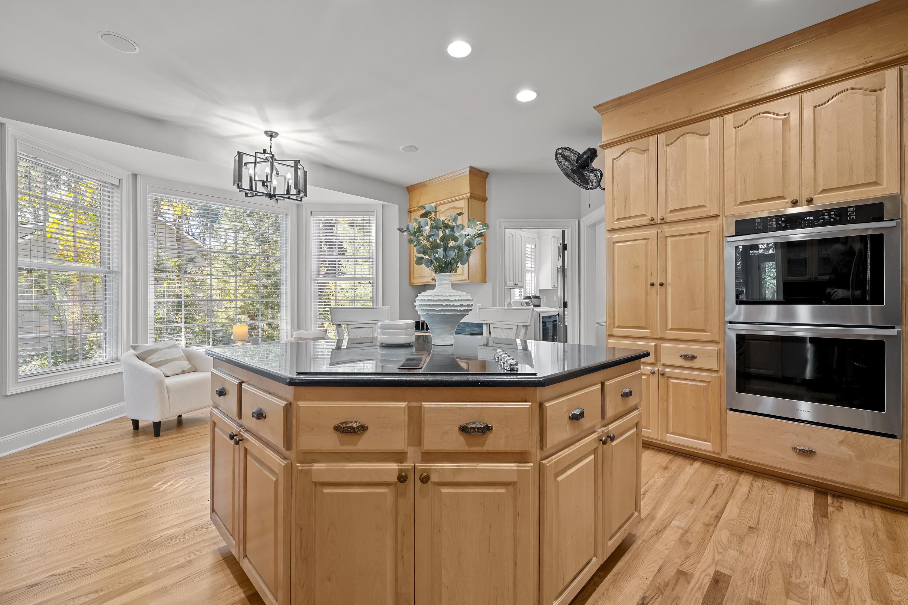 5006 Timber Race Course