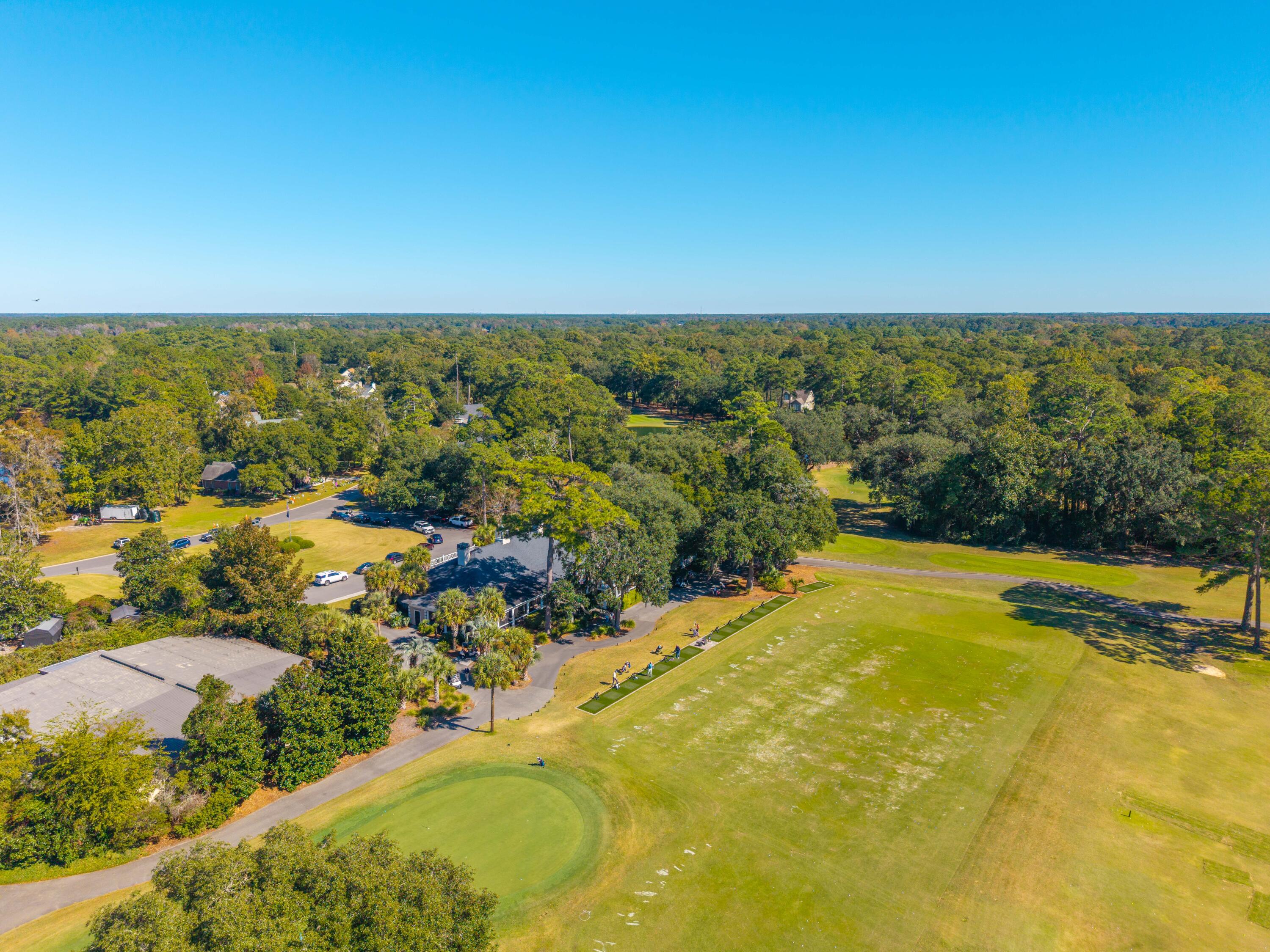 5006 Timber Race Course