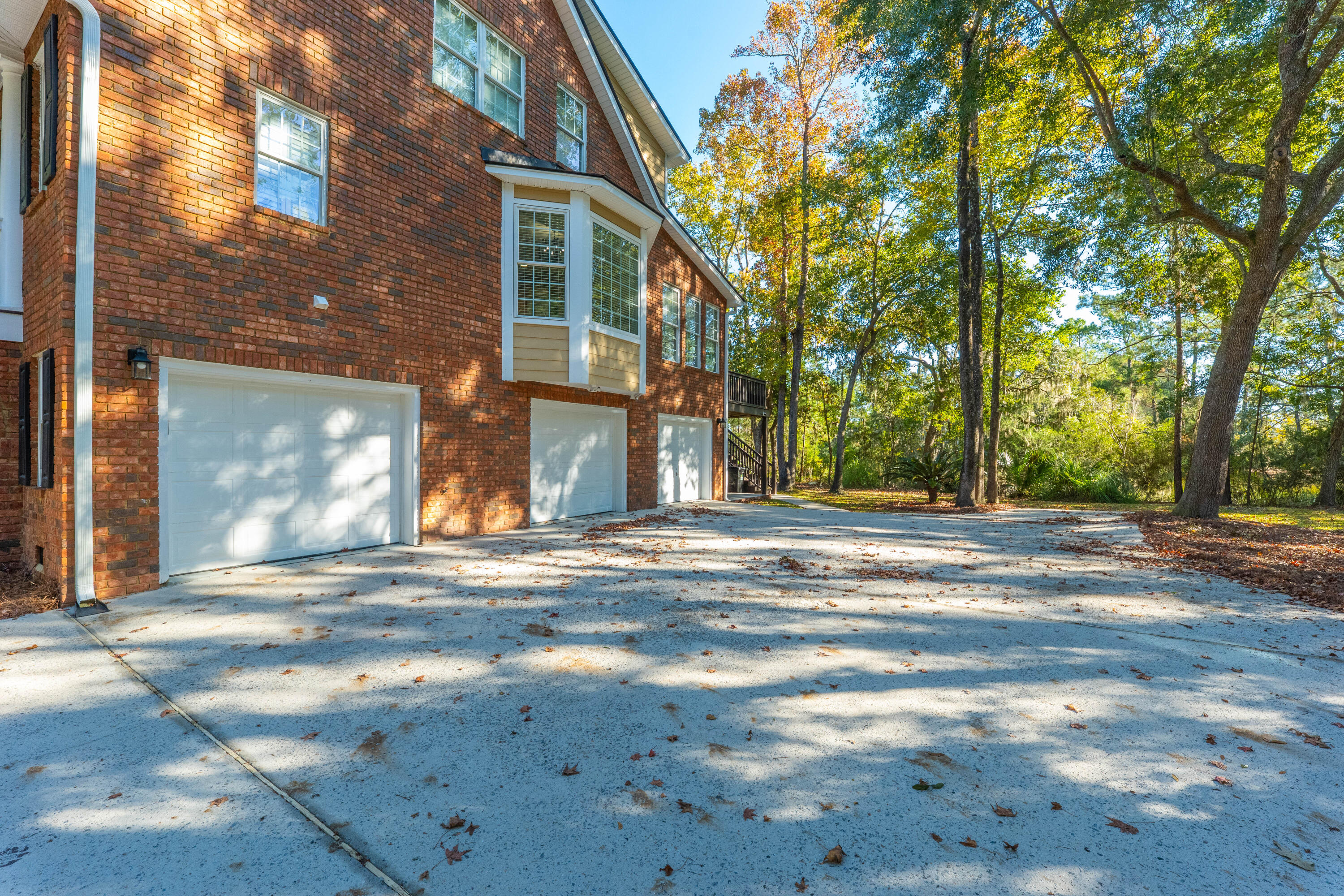 5006 Timber Race Course