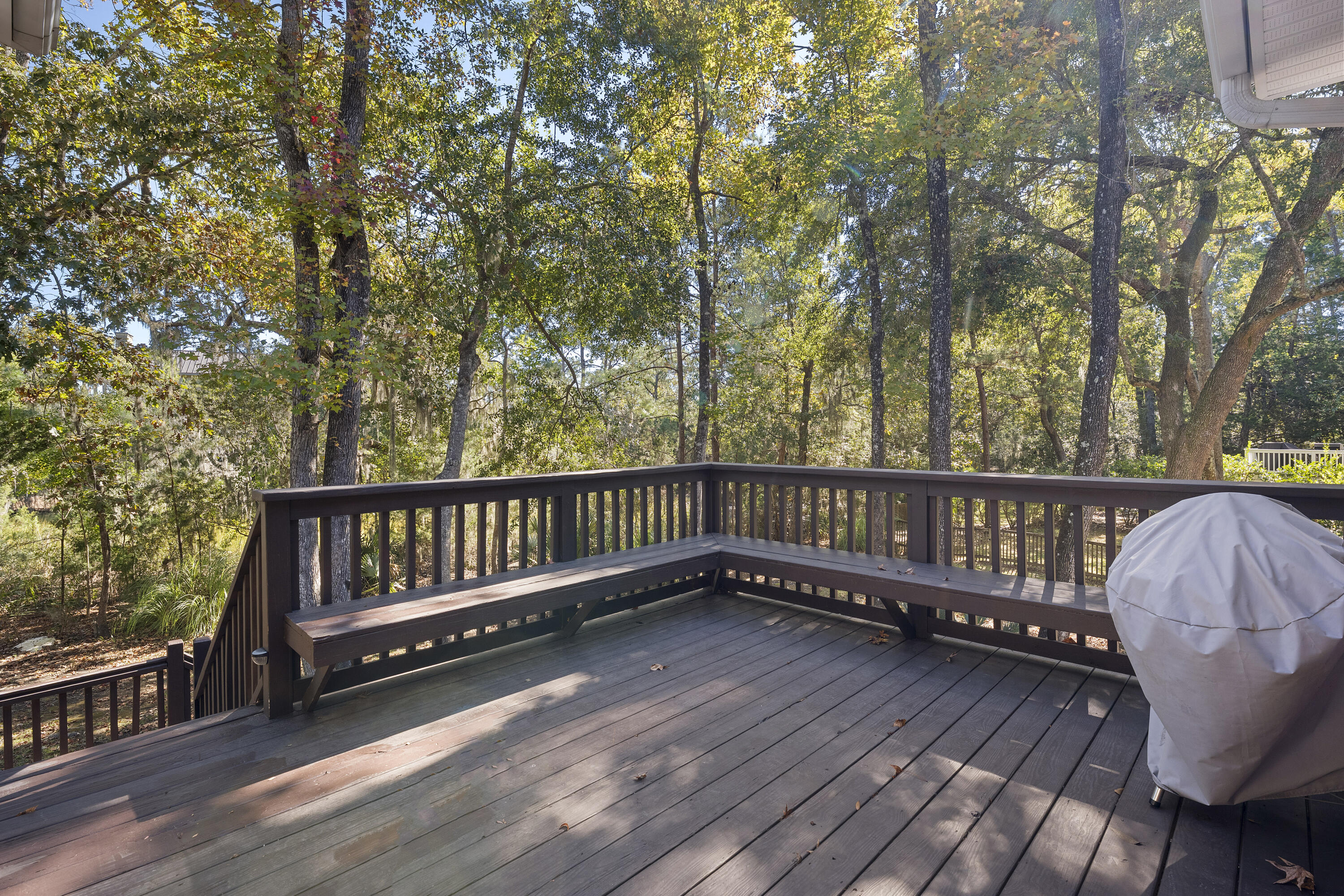 5006 Timber Race Course