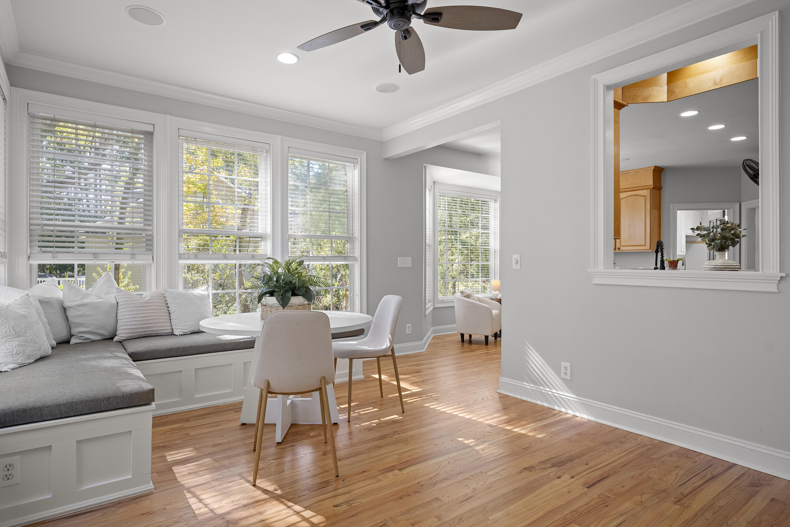 5006 Timber Race Course