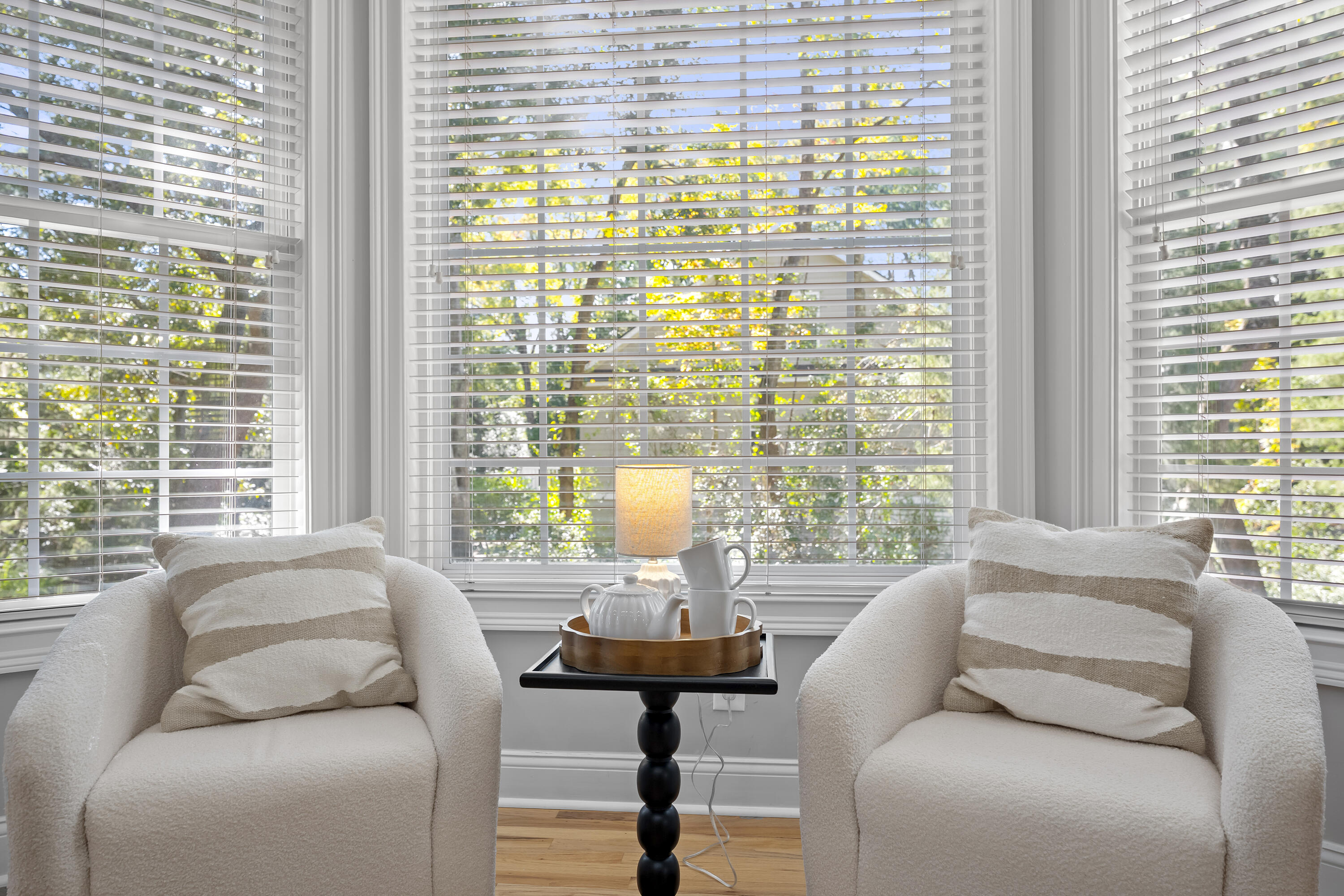 5006 Timber Race Course