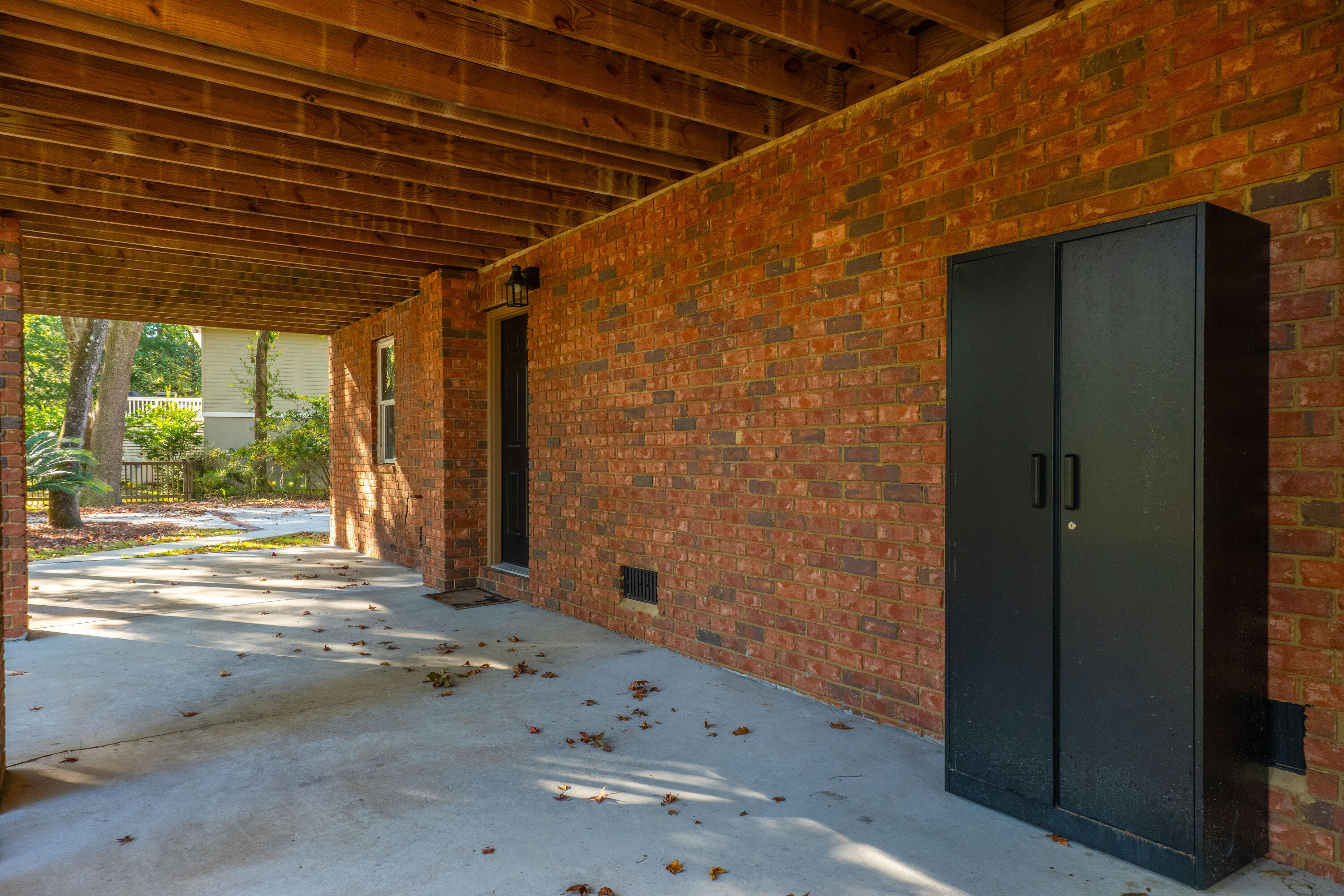 5006 Timber Race Course