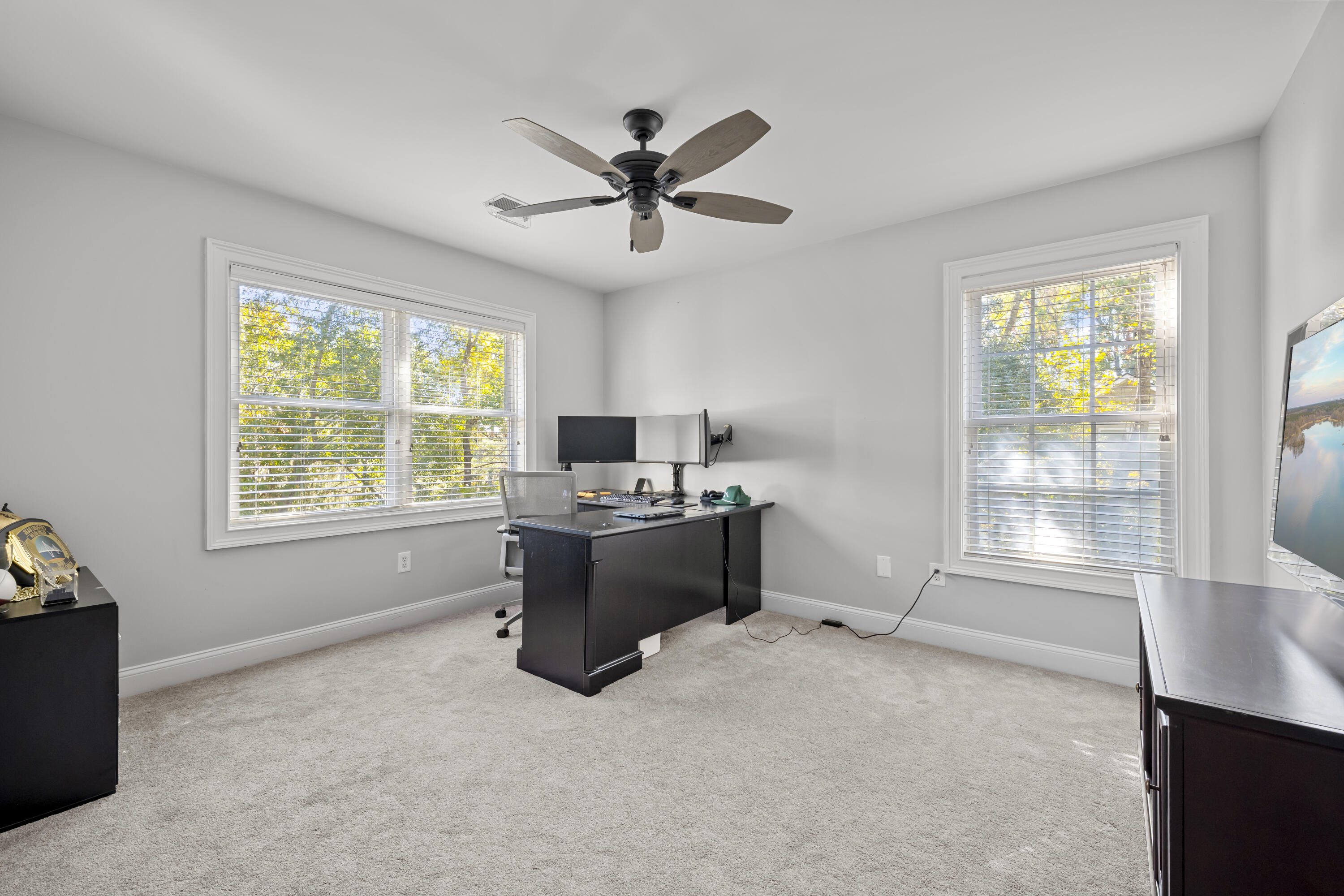 5006 Timber Race Course