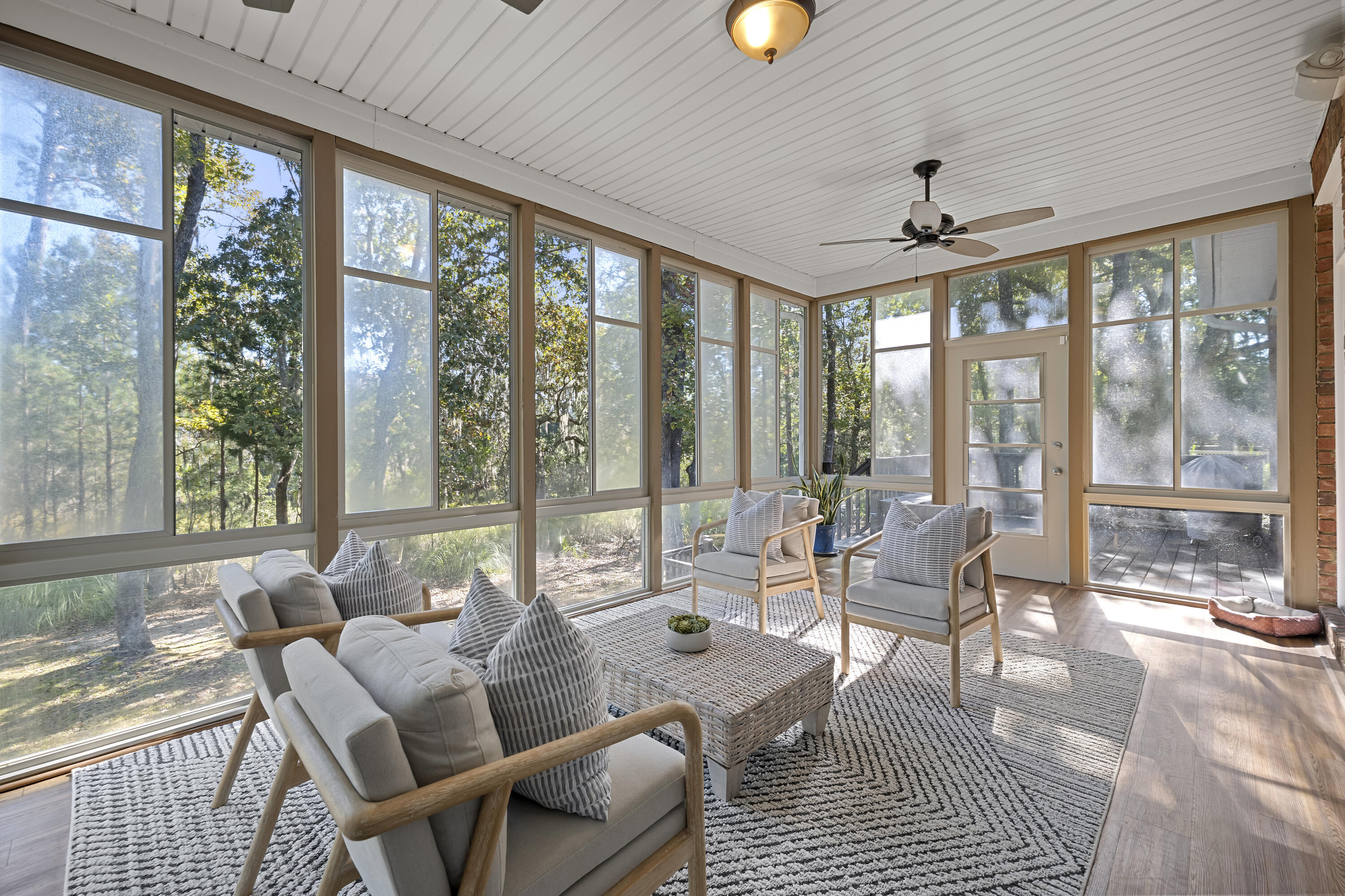 5006 Timber Race Course