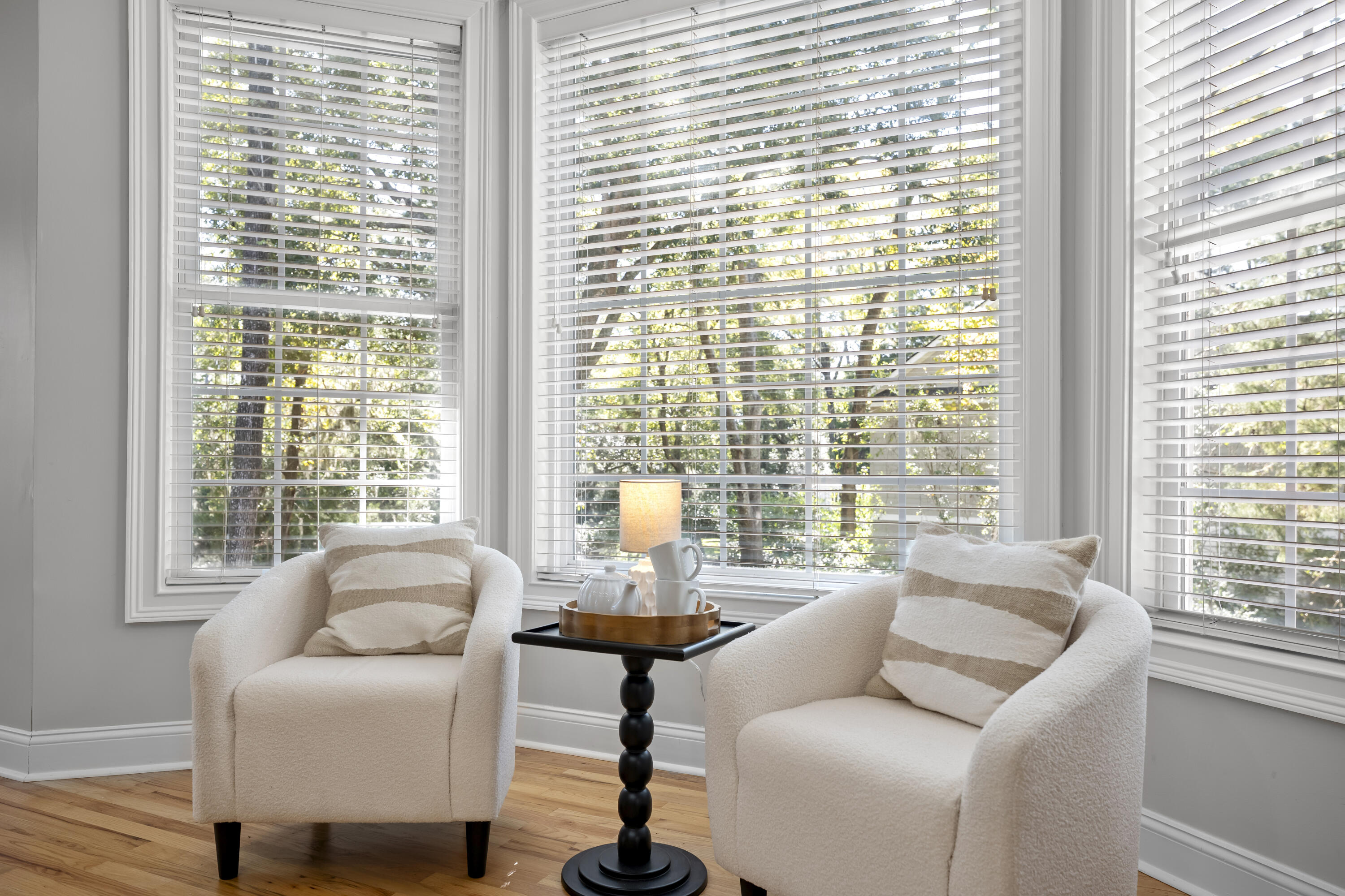 5006 Timber Race Course