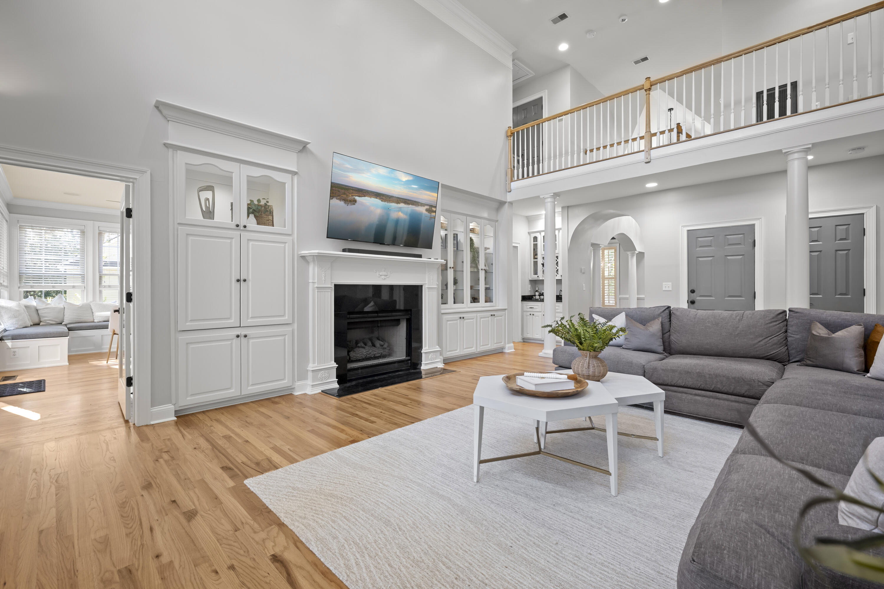 5006 Timber Race Course