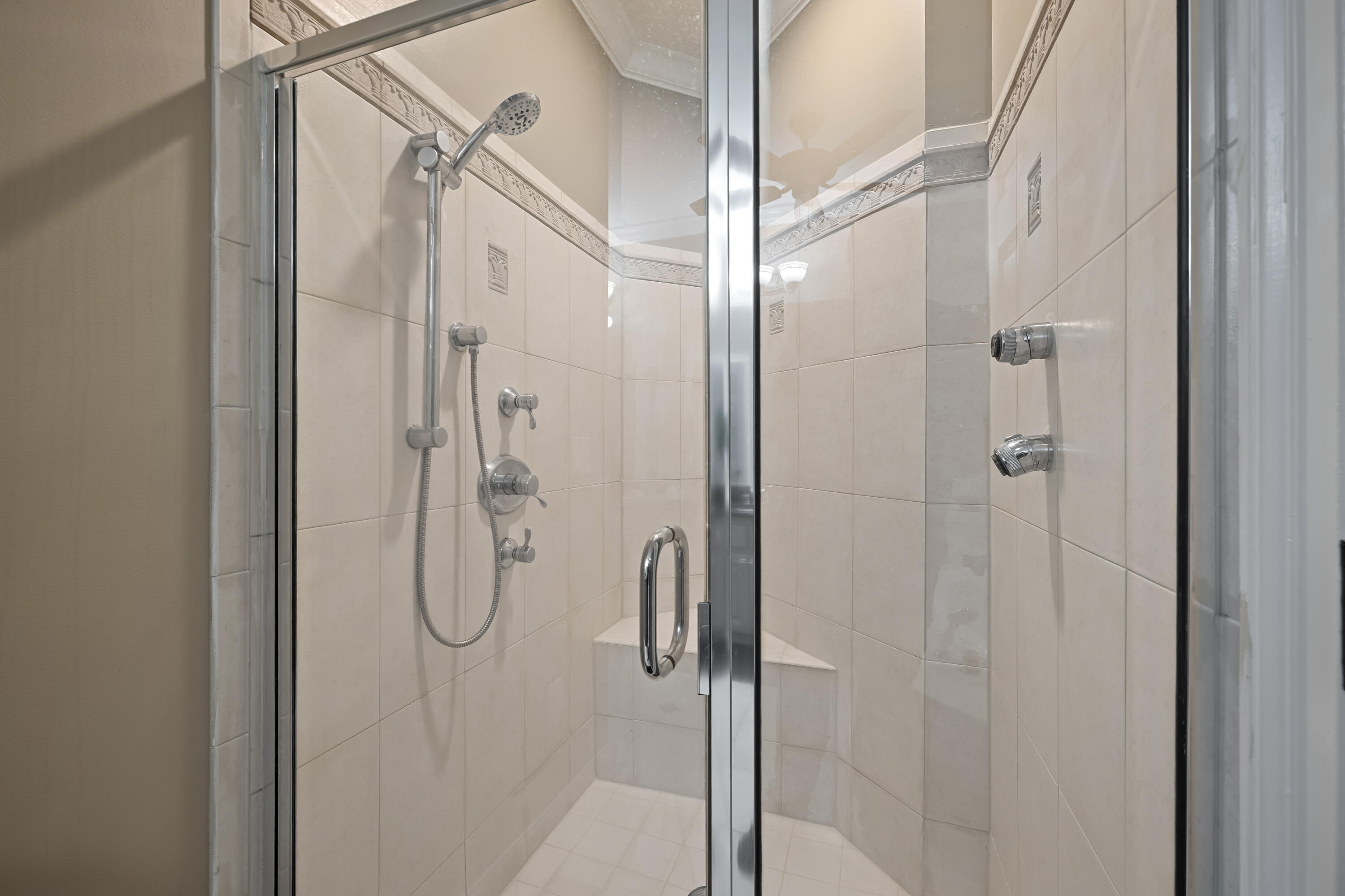 5006 Timber Race Course