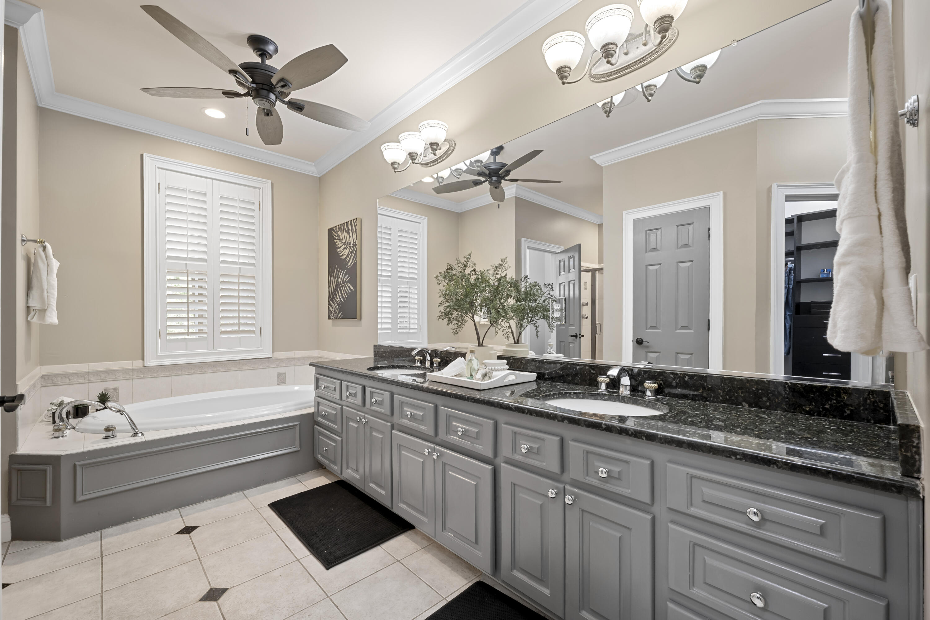 5006 Timber Race Course