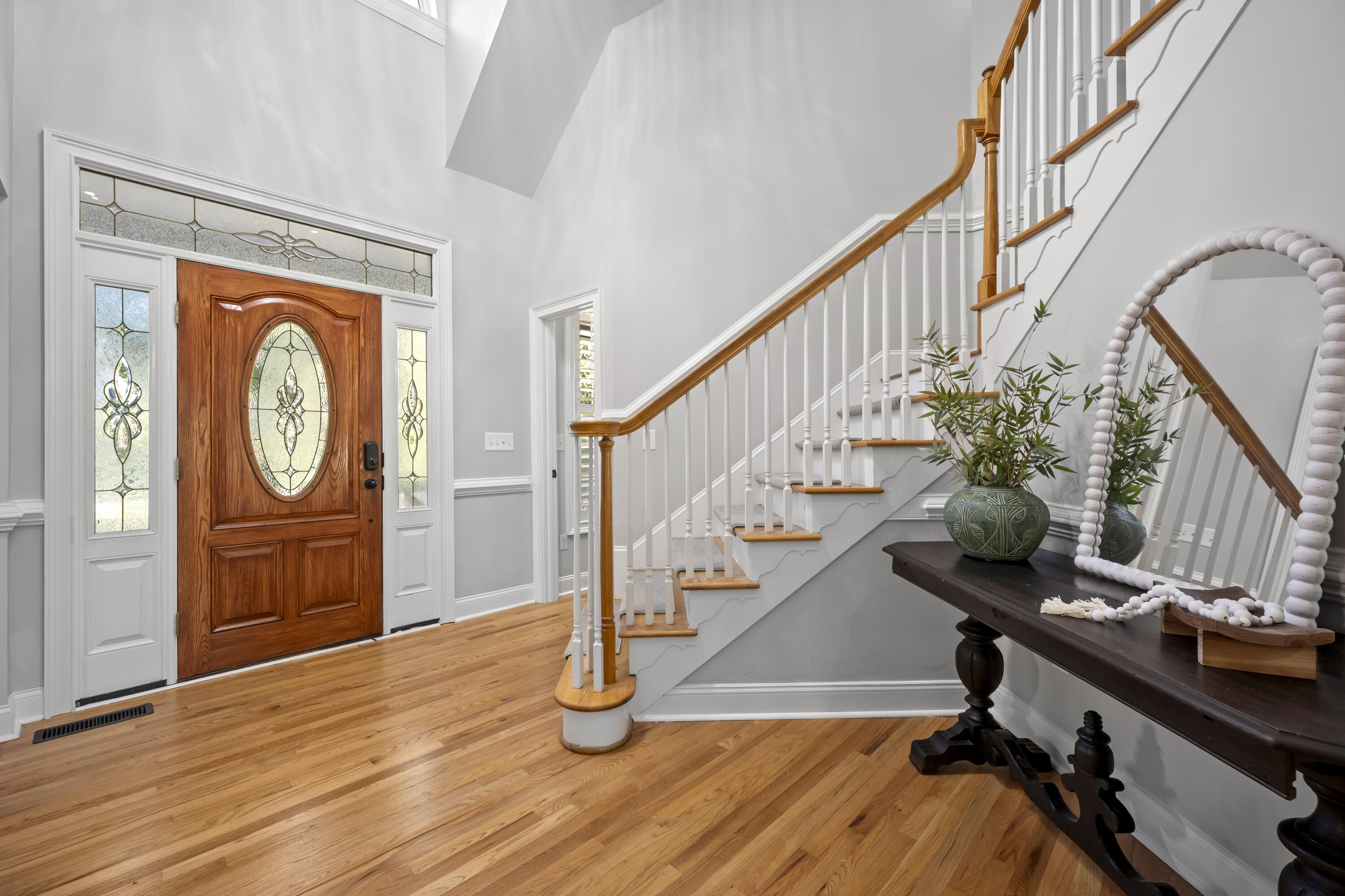 5006 Timber Race Course