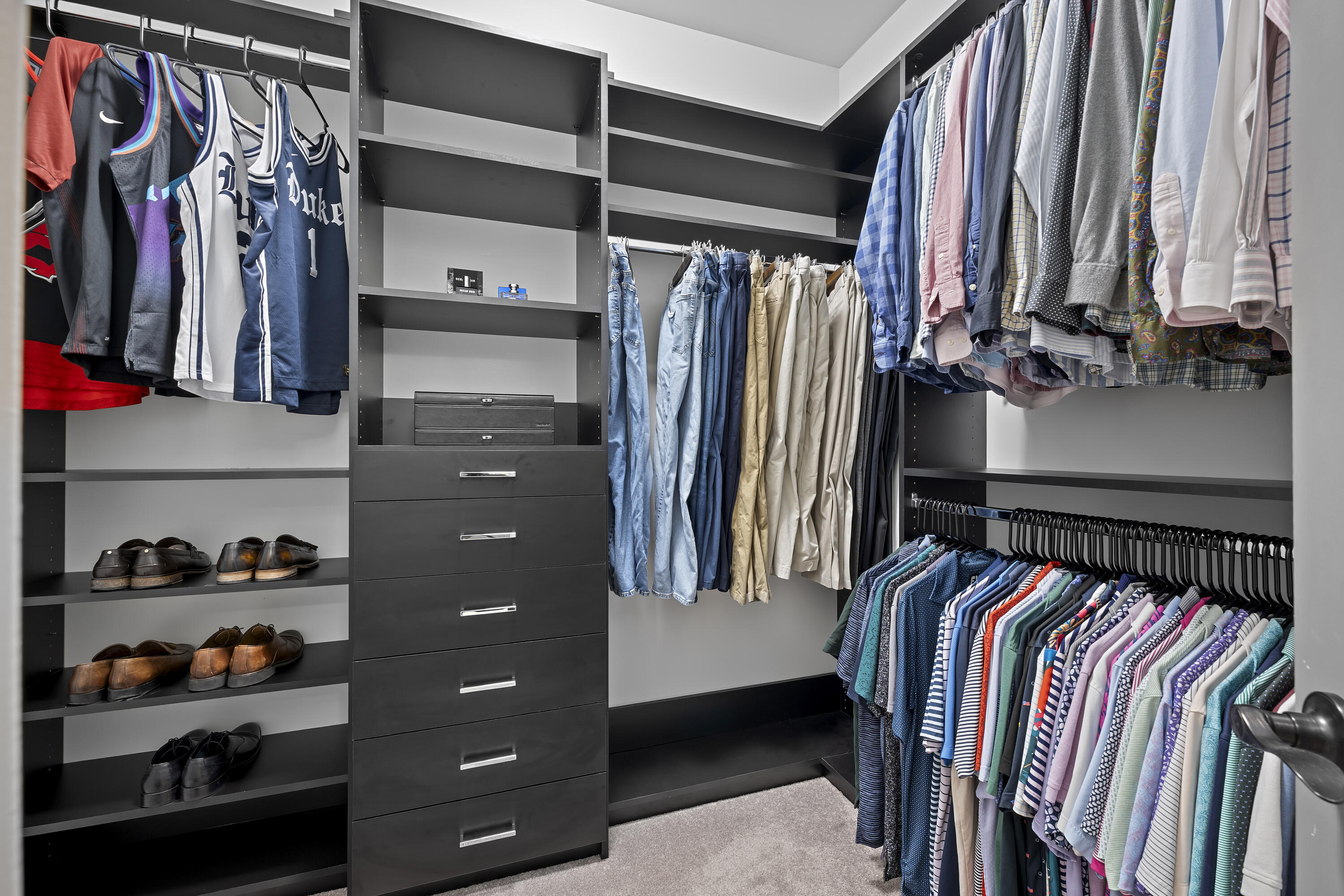 5006 Timber Race Course