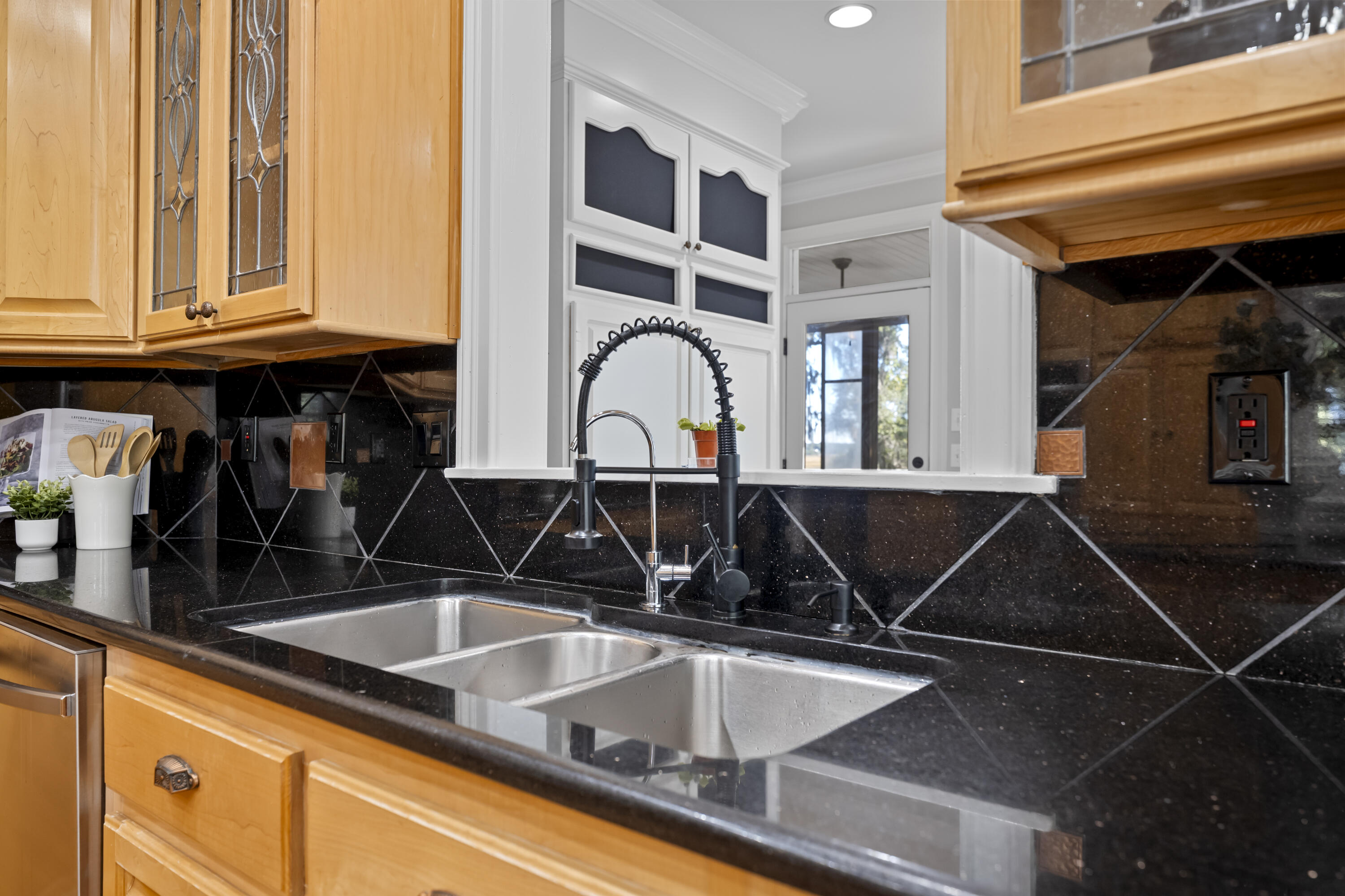 5006 Timber Race Course