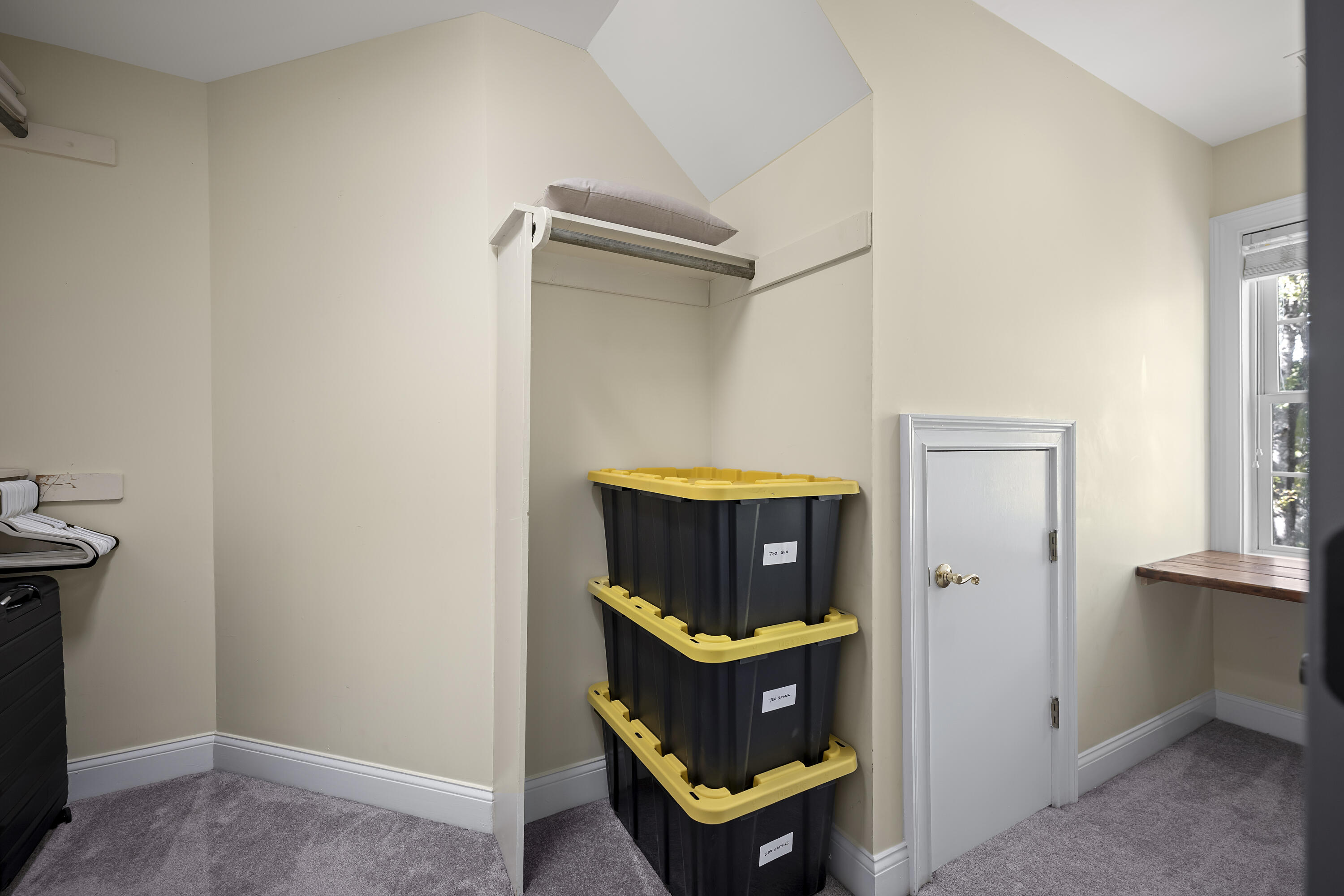 5006 Timber Race Course