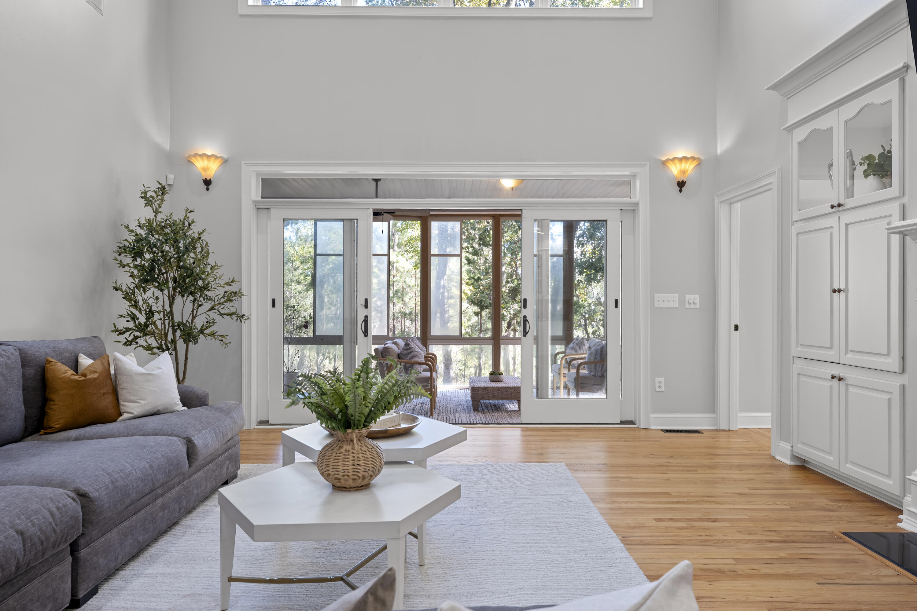 5006 Timber Race Course