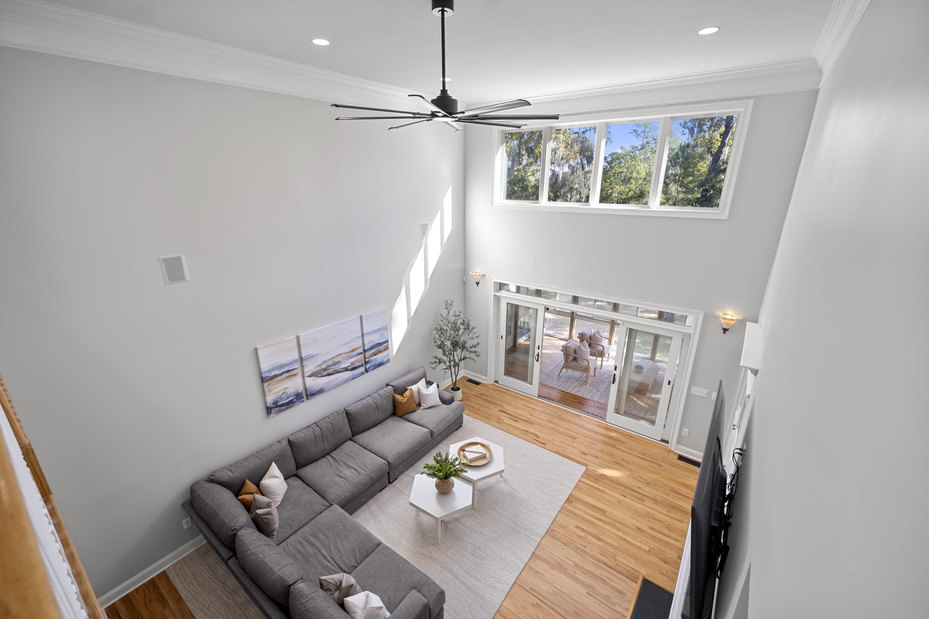 5006 Timber Race Course