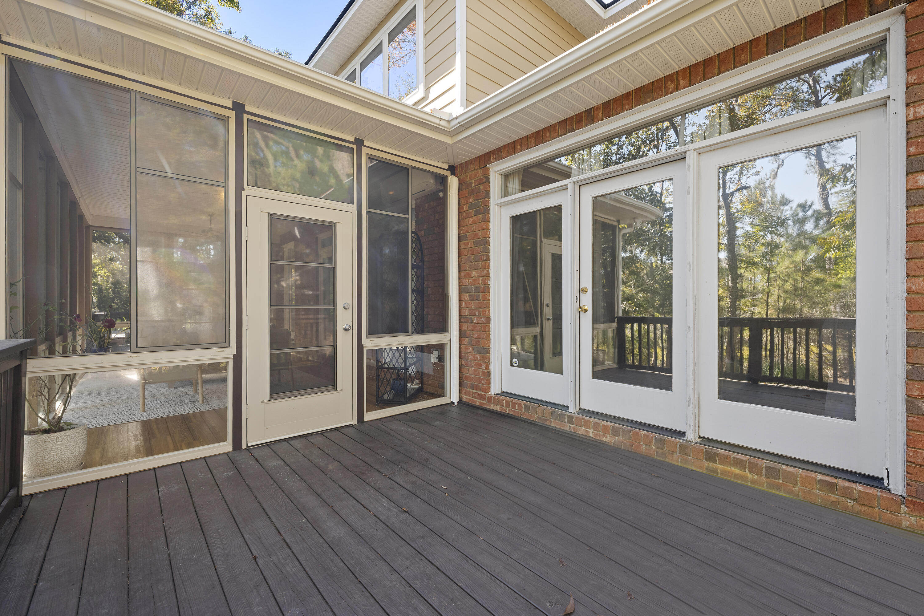 5006 Timber Race Course