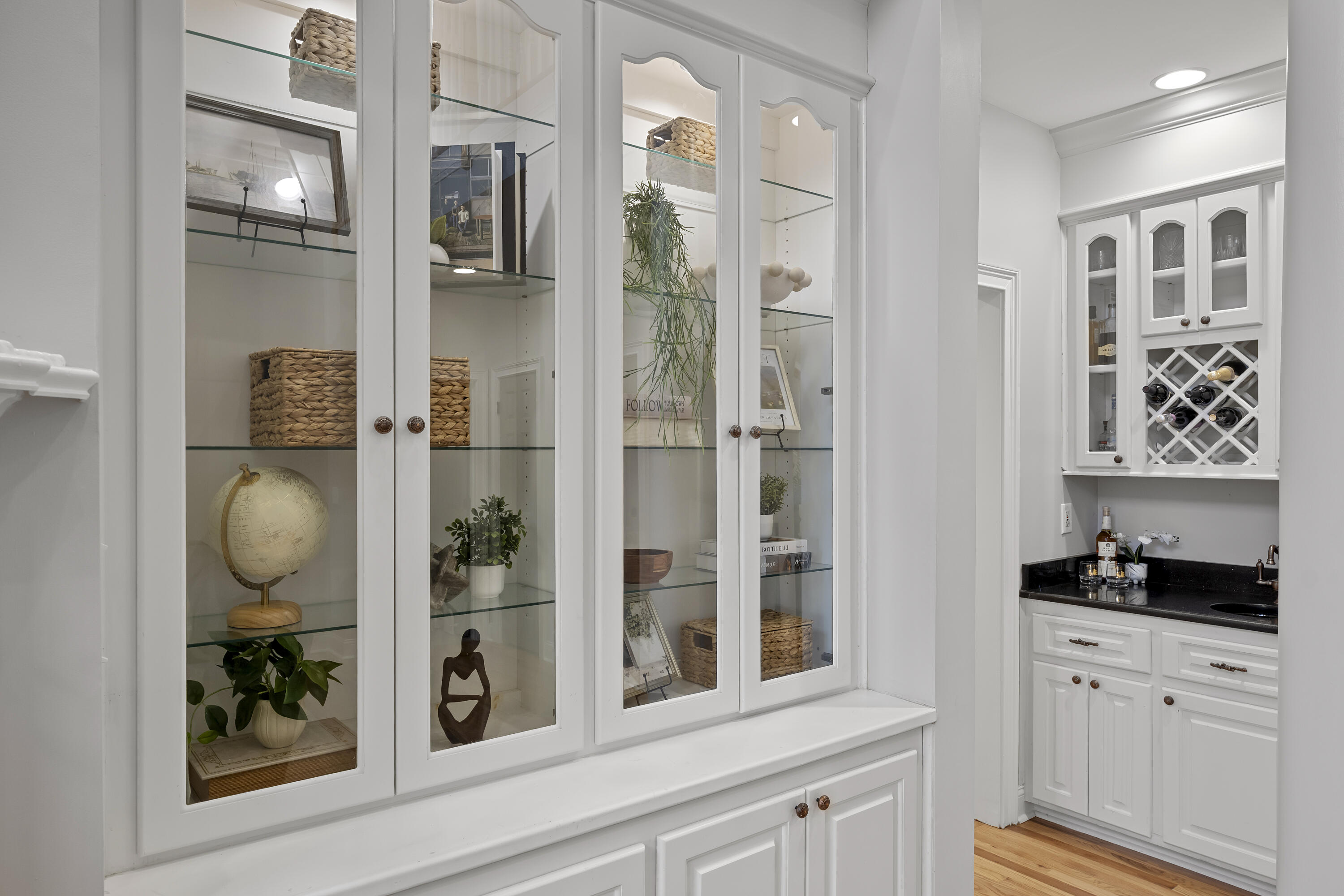 5006 Timber Race Course