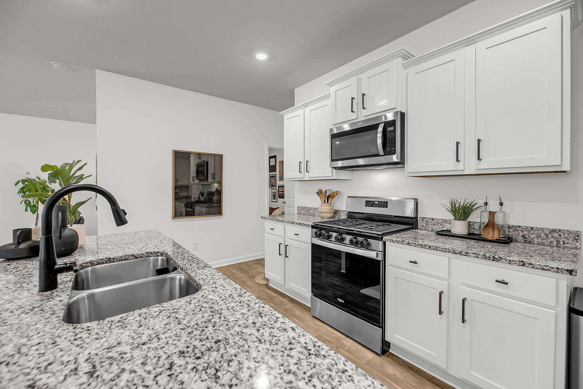 709 Pepperbush Street