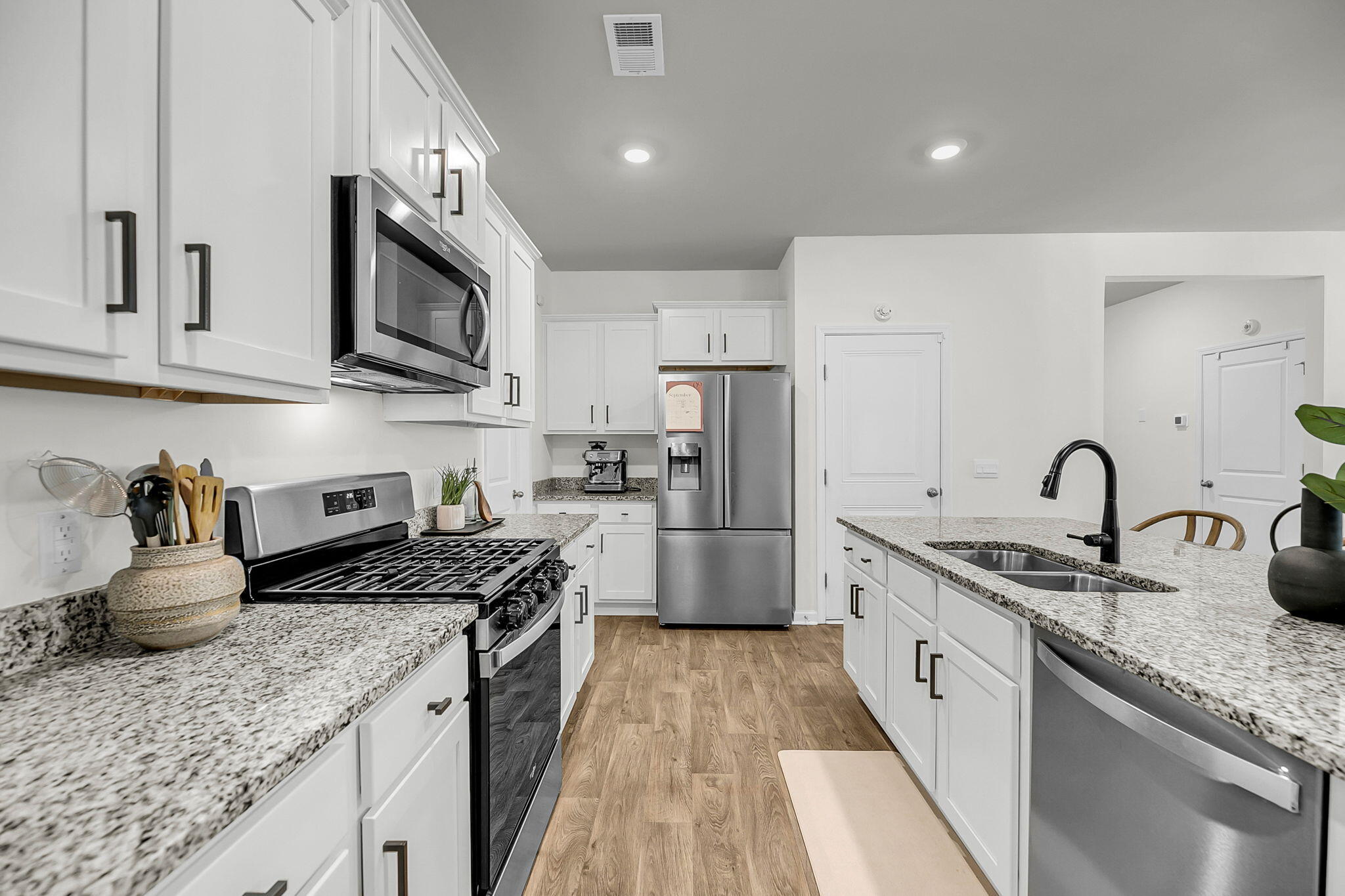 709 Pepperbush Street