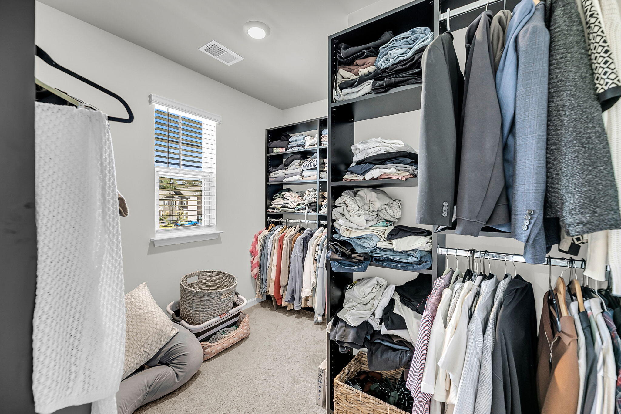 709 Pepperbush Street