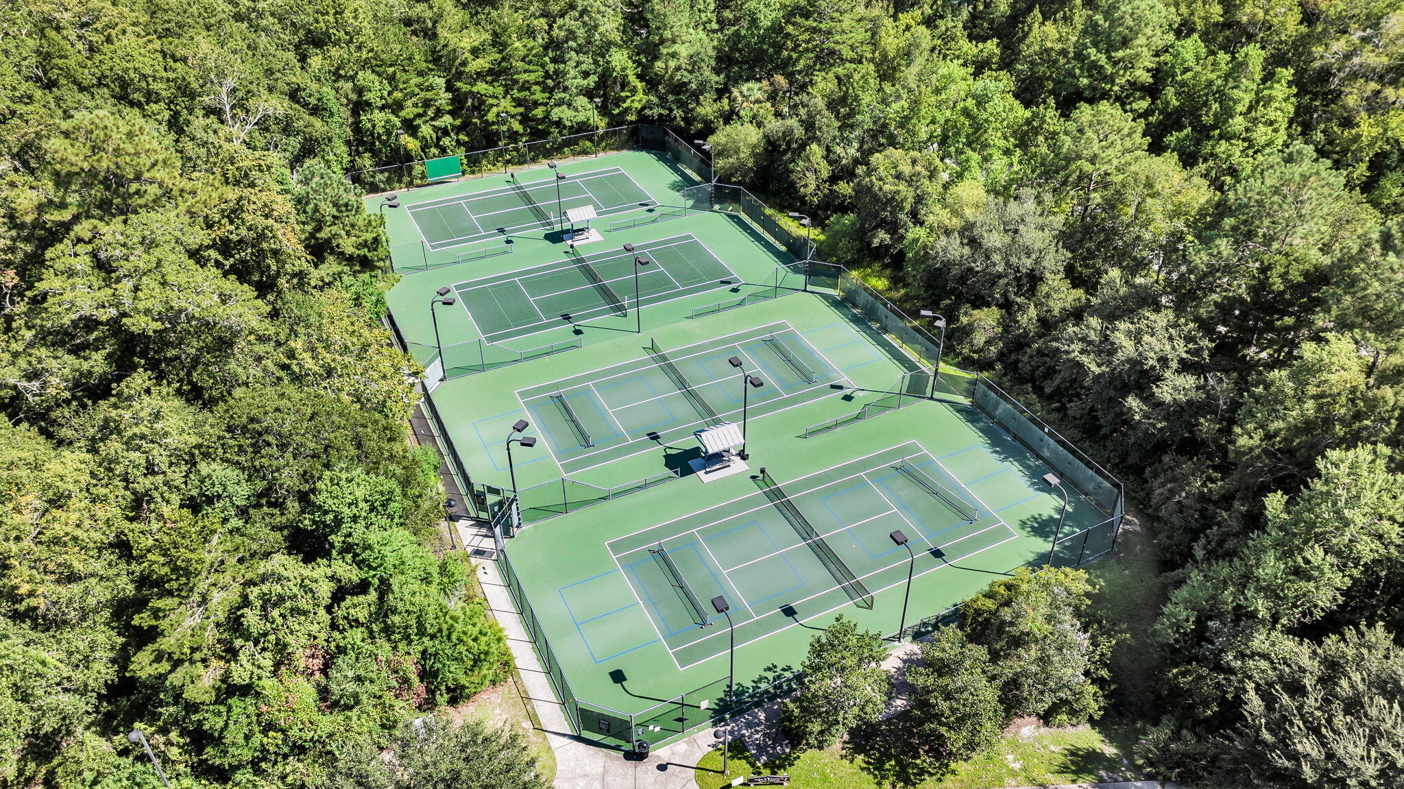 709 Pepperbush Street