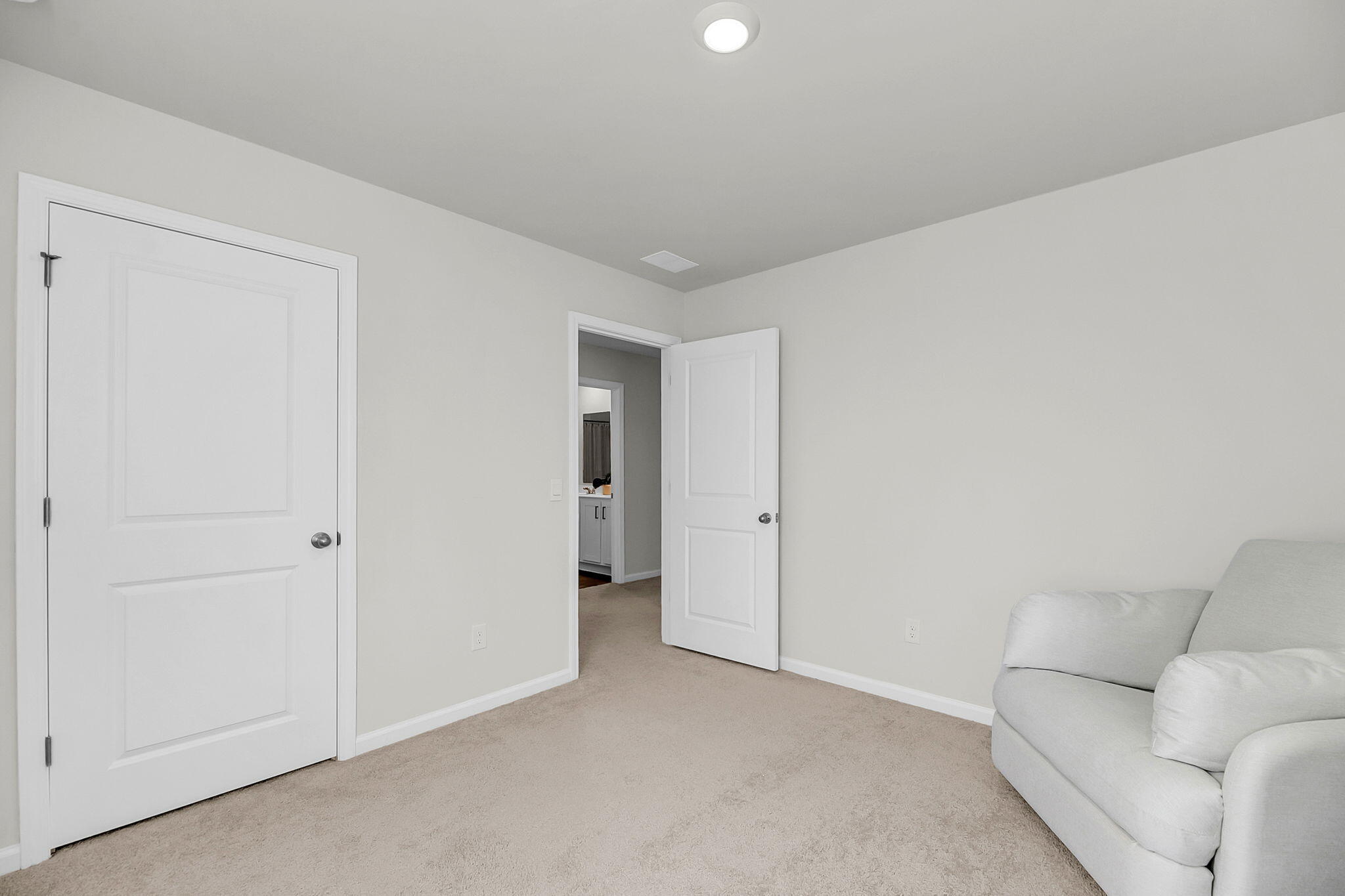 709 Pepperbush Street