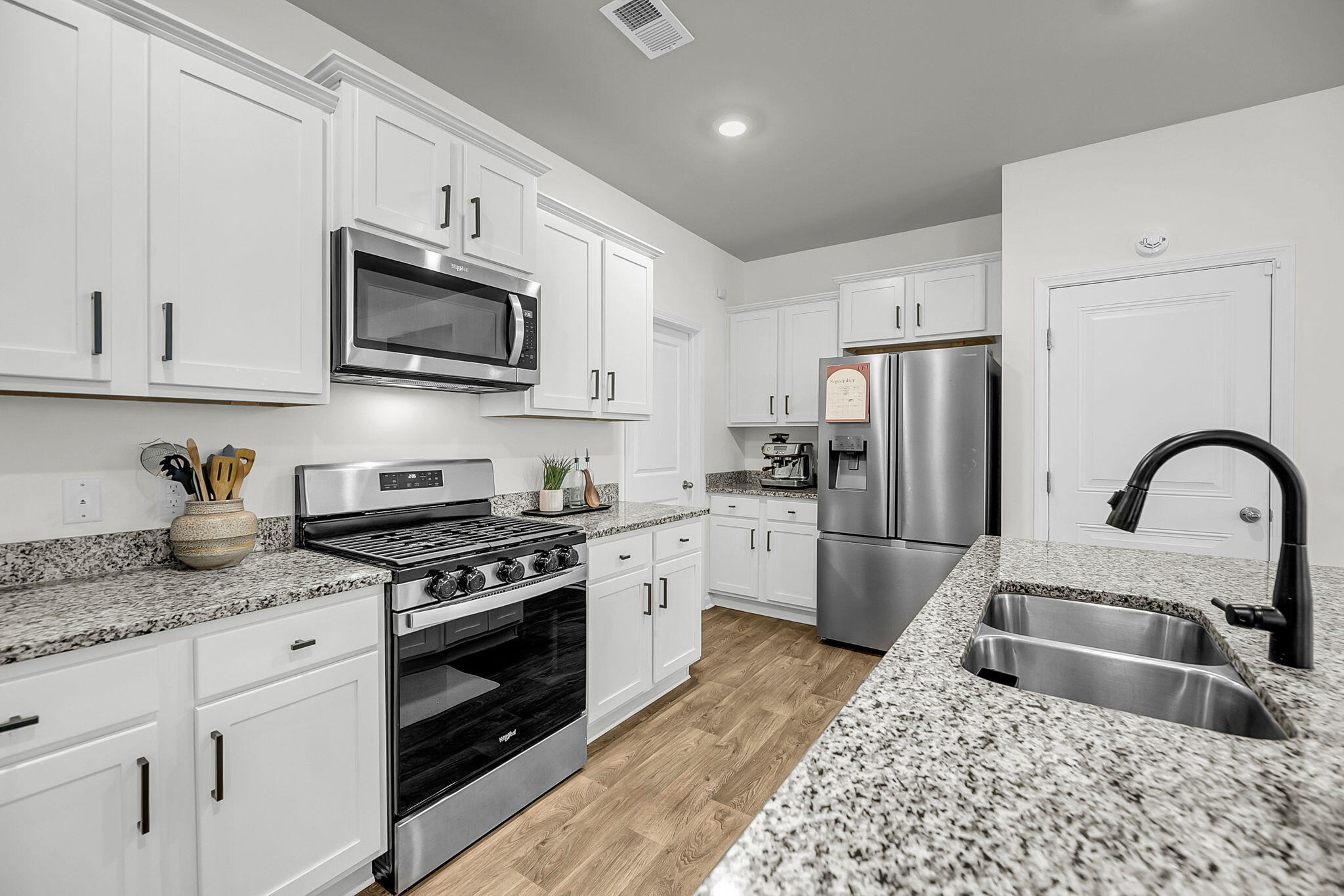 709 Pepperbush Street