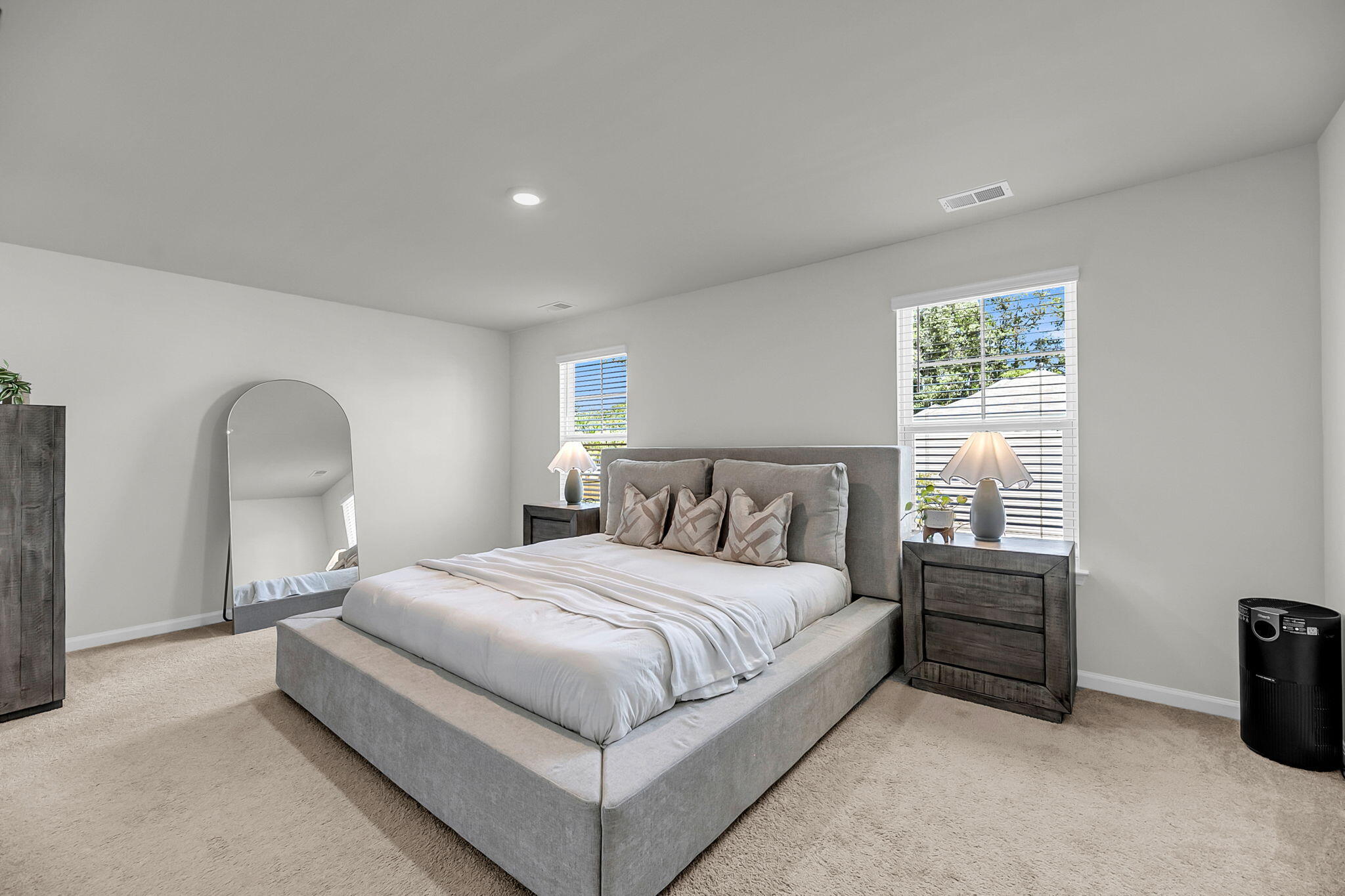 709 Pepperbush Street