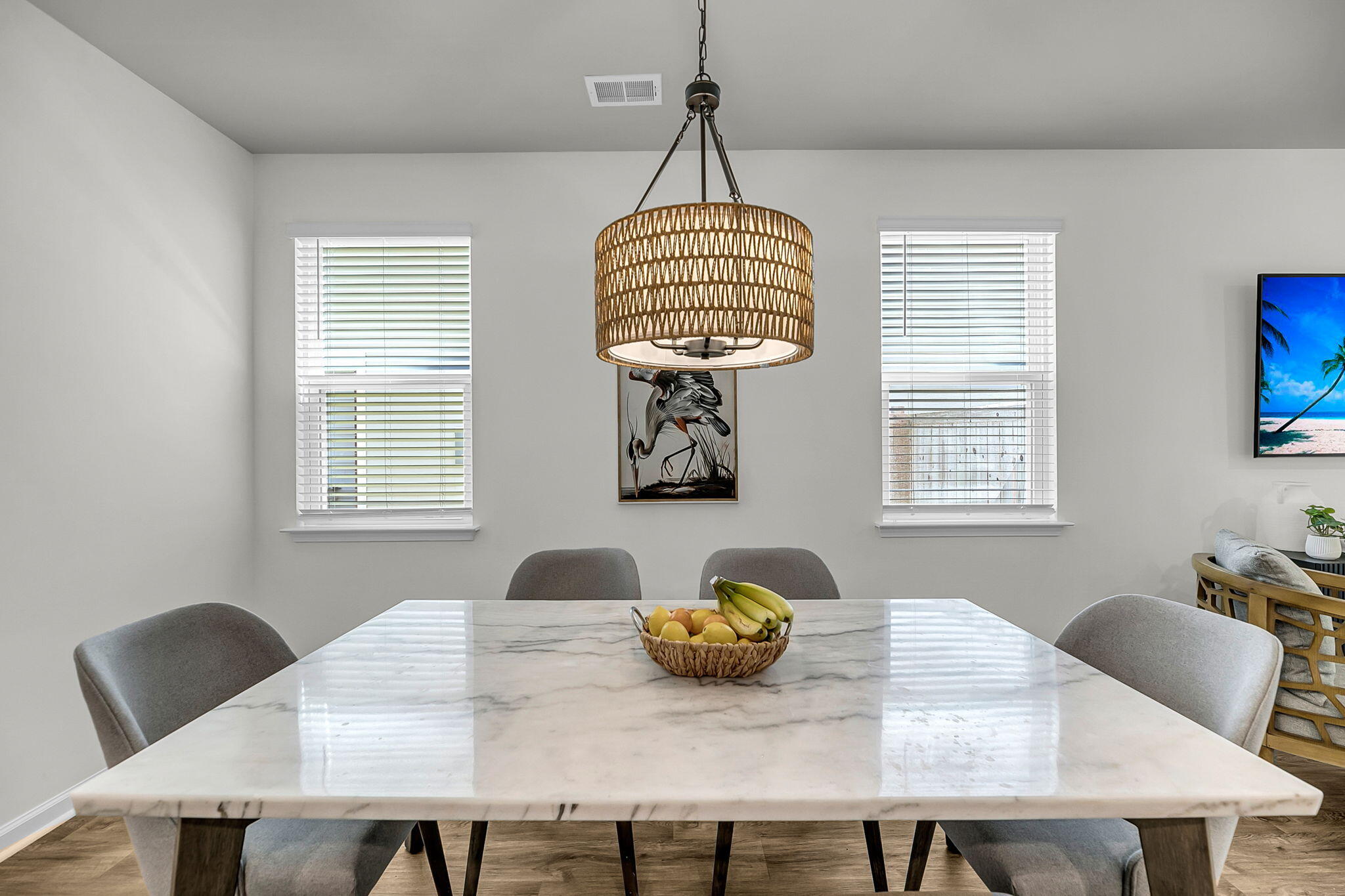 709 Pepperbush Street