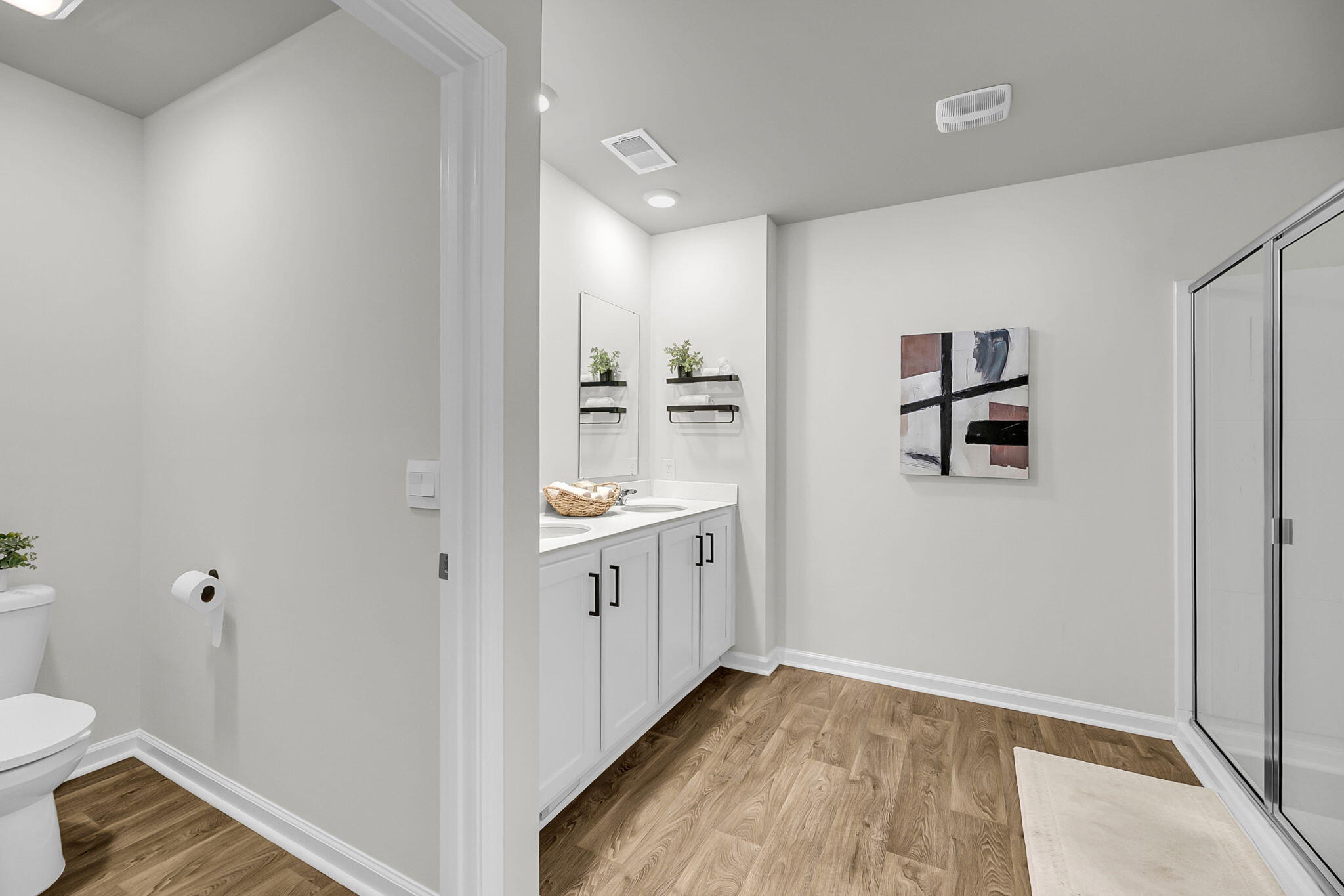 709 Pepperbush Street