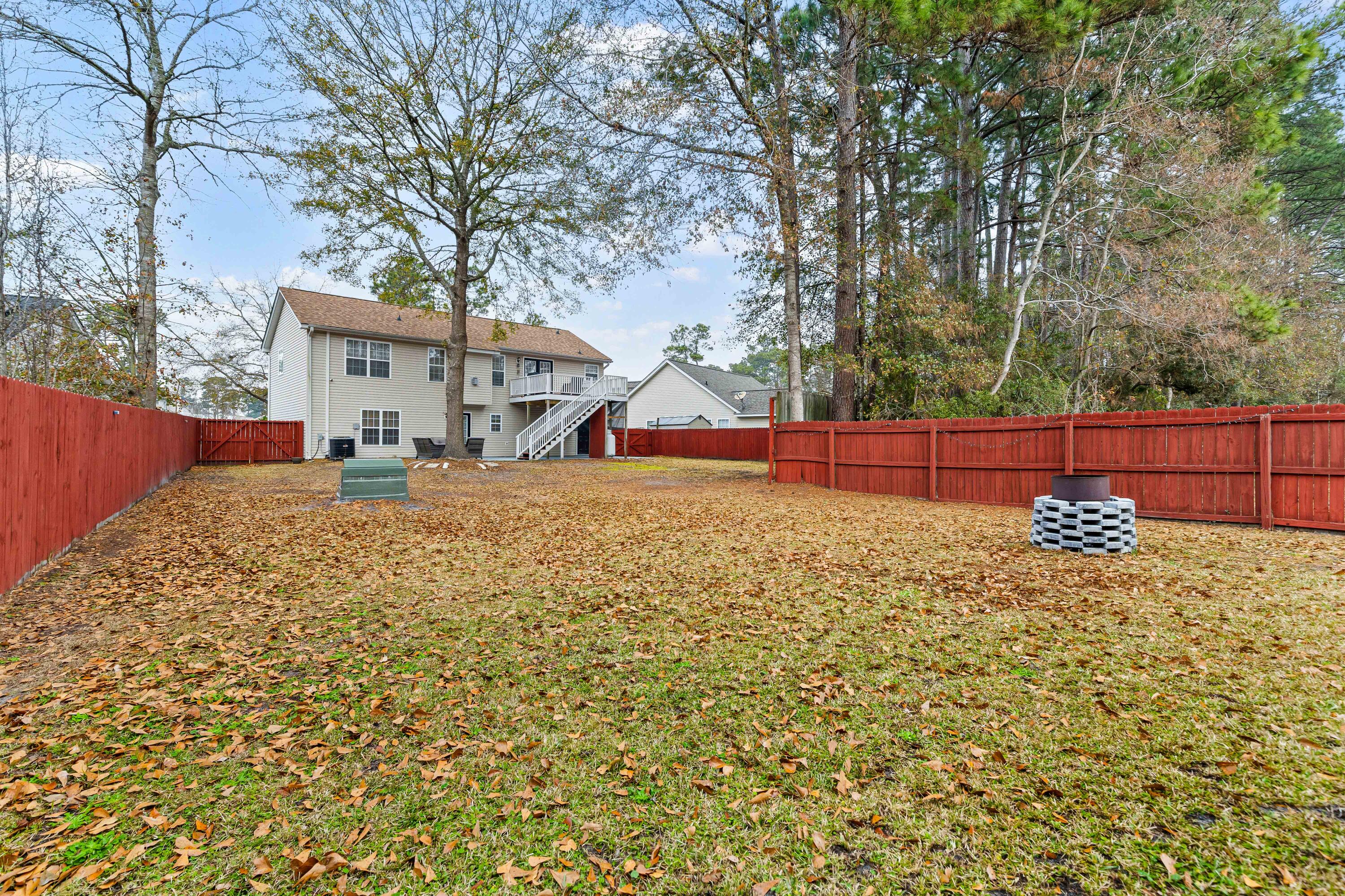 1037 Cobblestone Boulevard