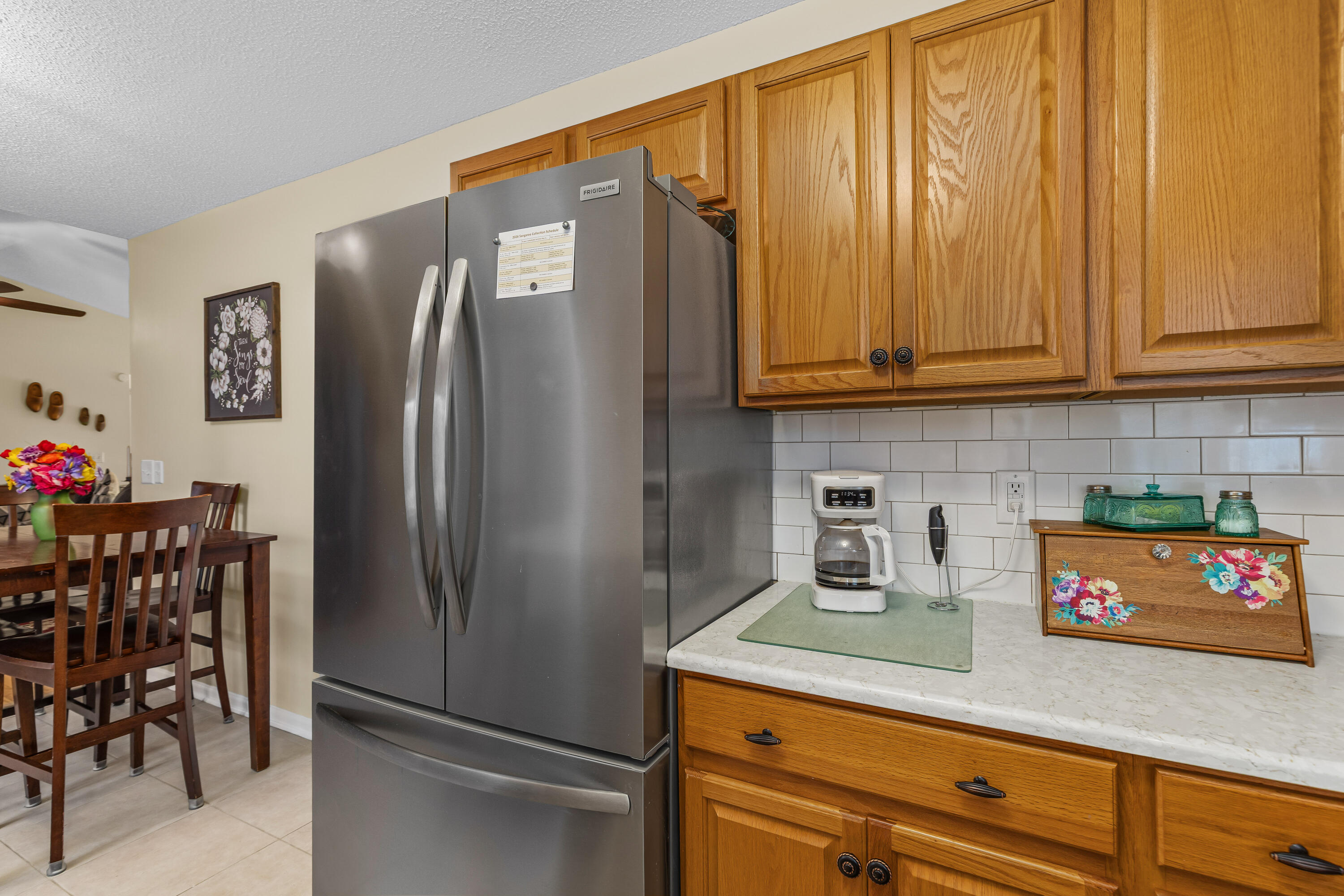 1037 Cobblestone Boulevard