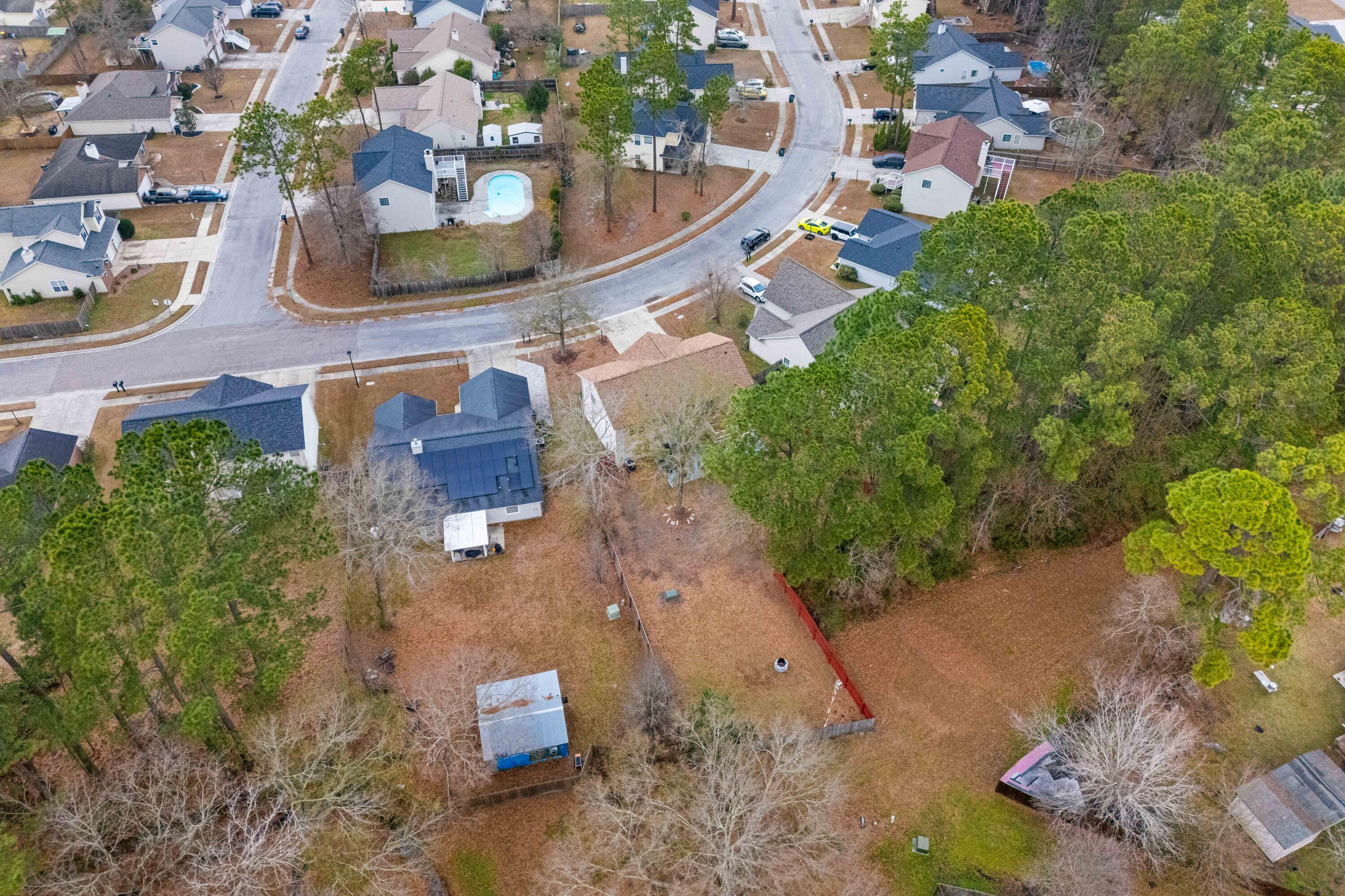 1037 Cobblestone Boulevard