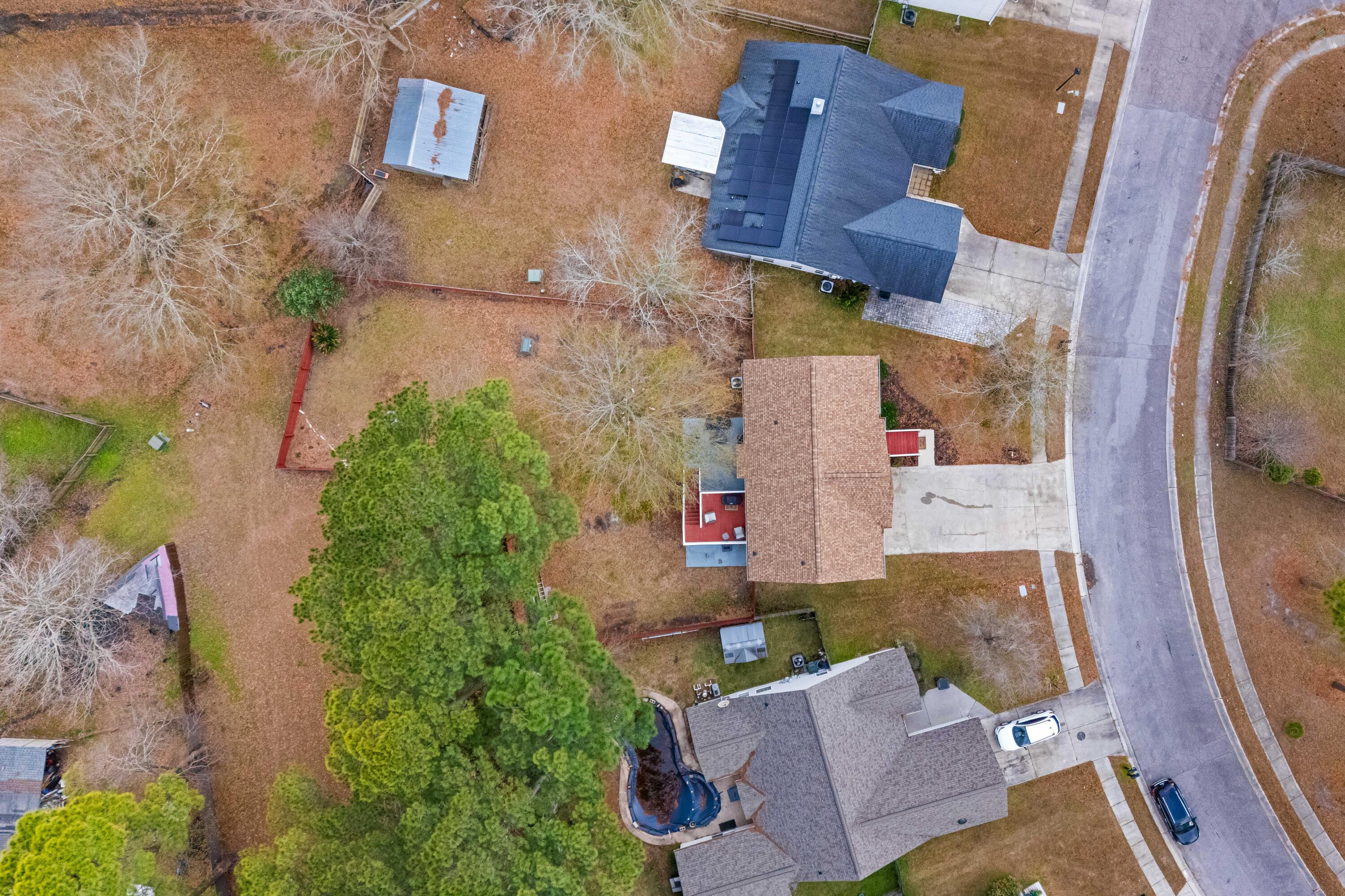 1037 Cobblestone Boulevard