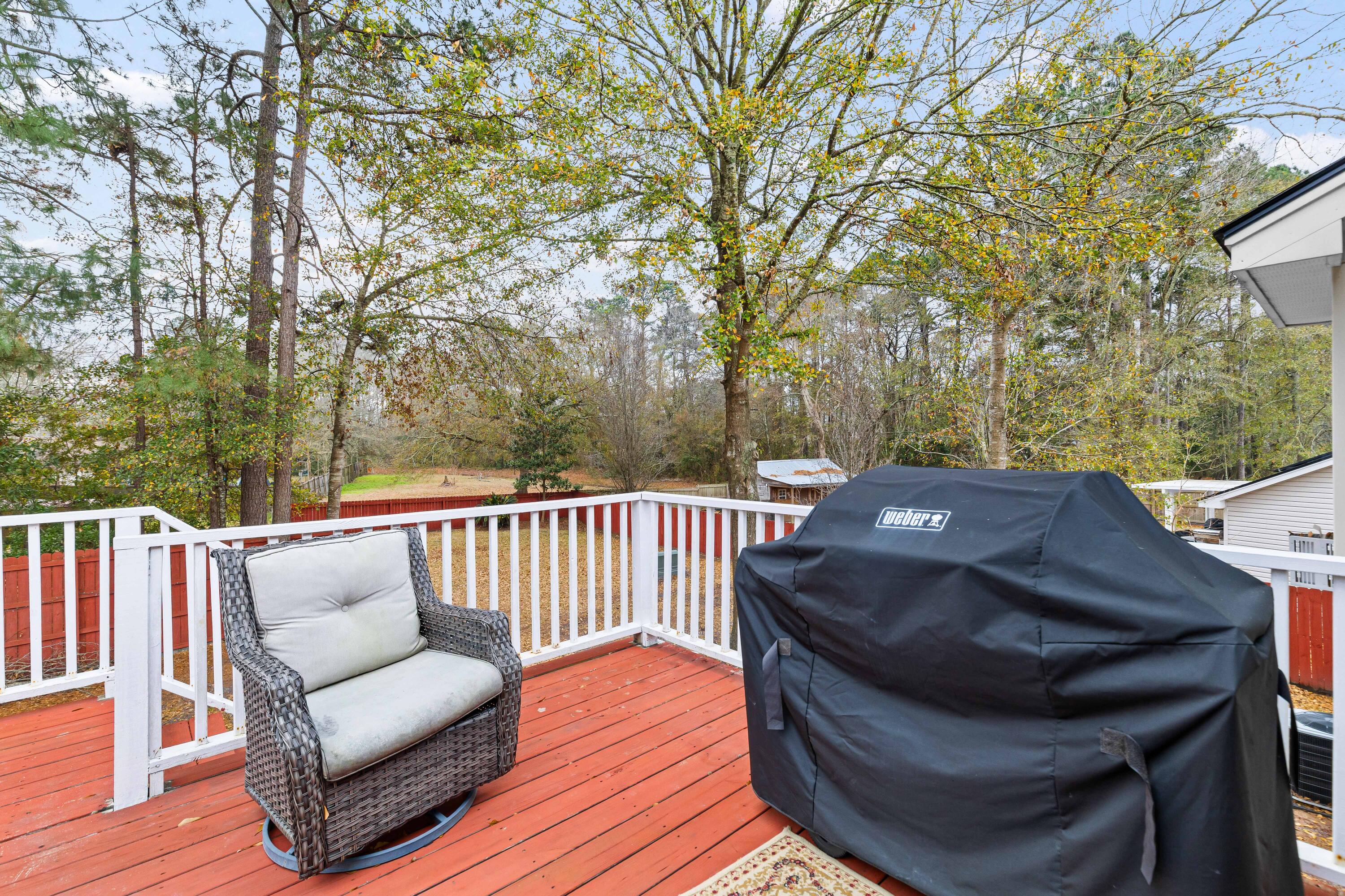 1037 Cobblestone Boulevard