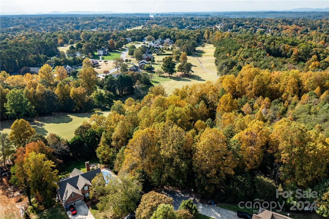 4953 Elmhurst Drive NE