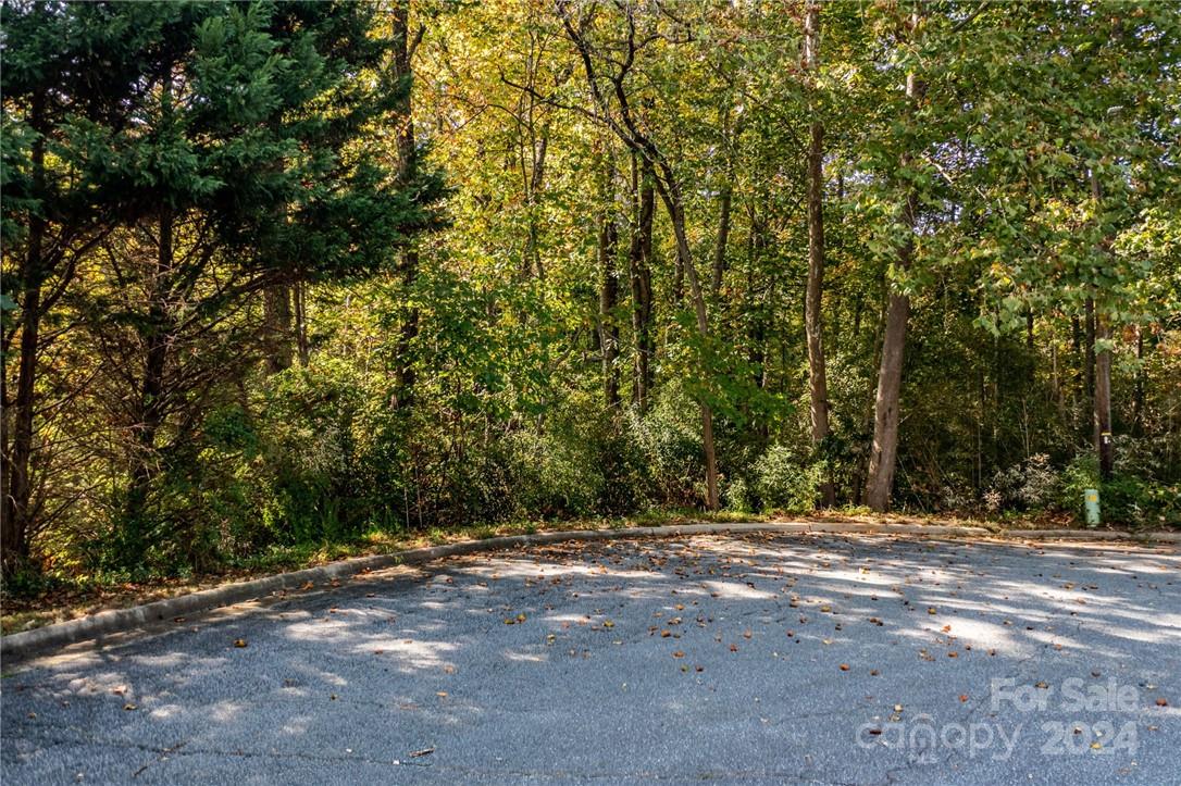 4953 Elmhurst Drive NE