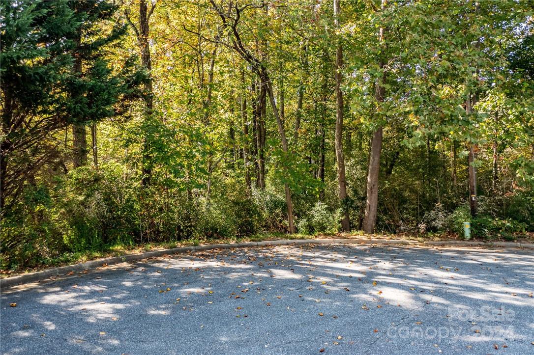 4953 Elmhurst Drive NE