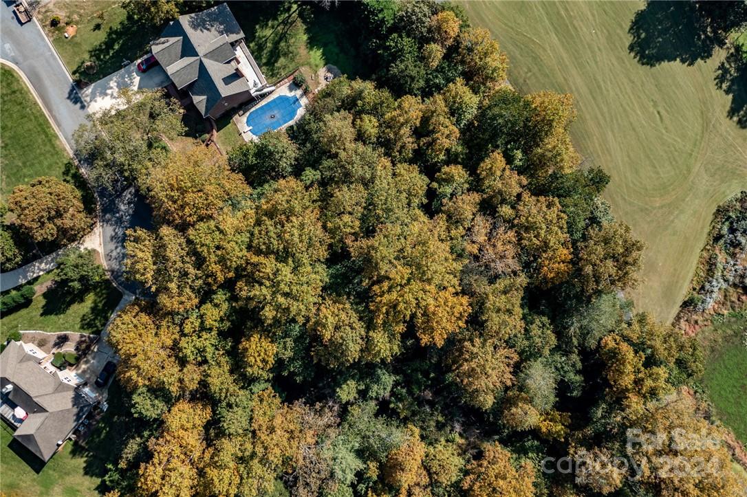 4953 Elmhurst Drive NE